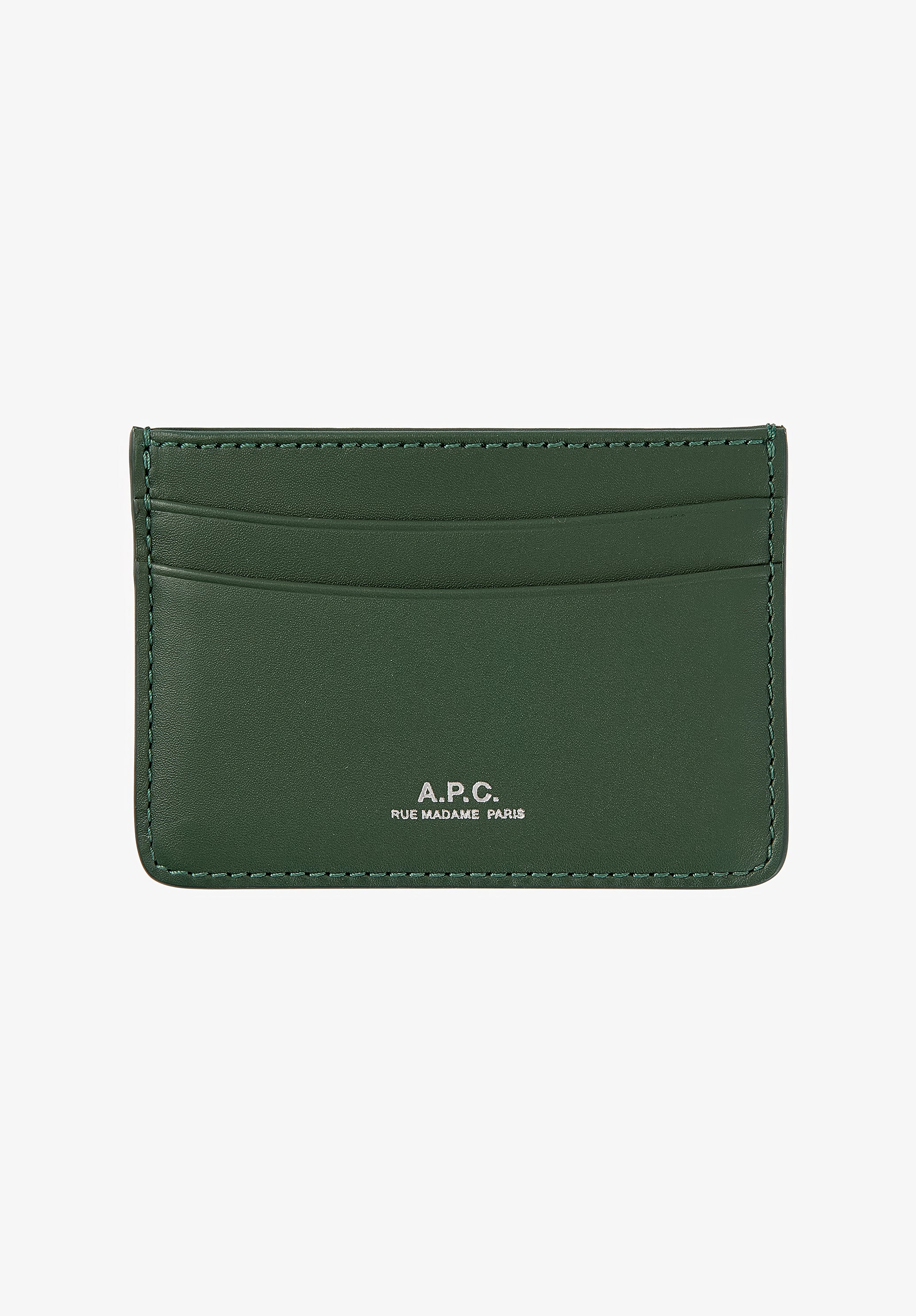 André cardholder - 0