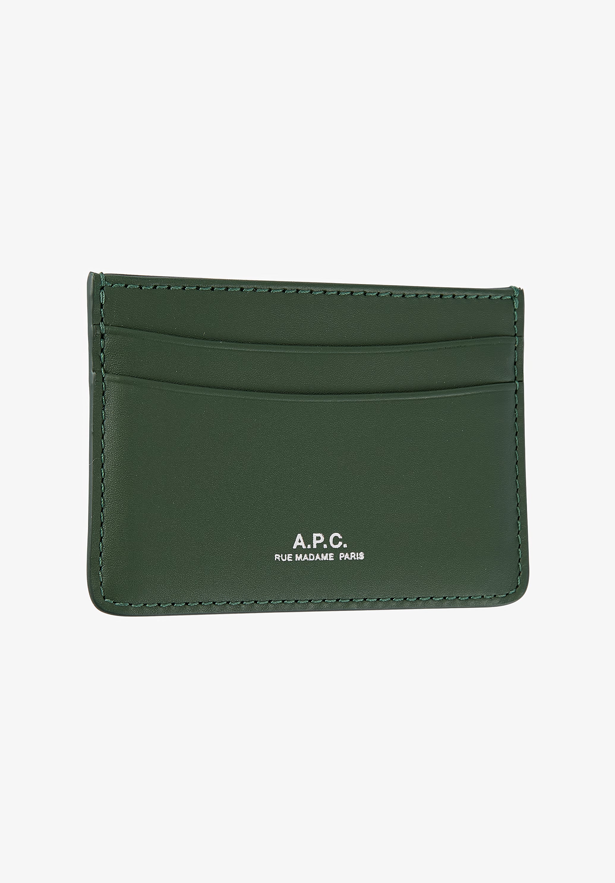 André cardholder - 3