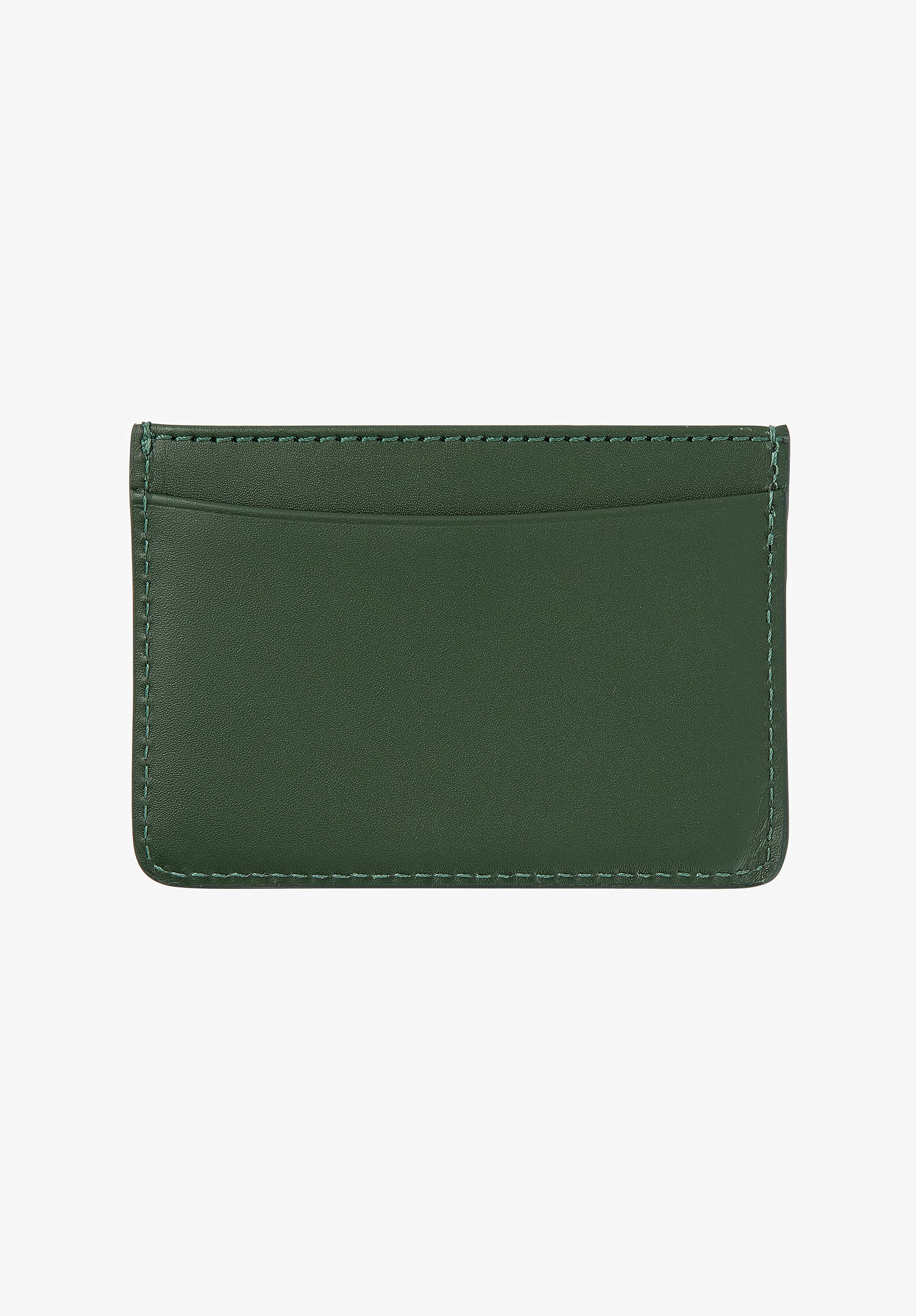 André cardholder - 4