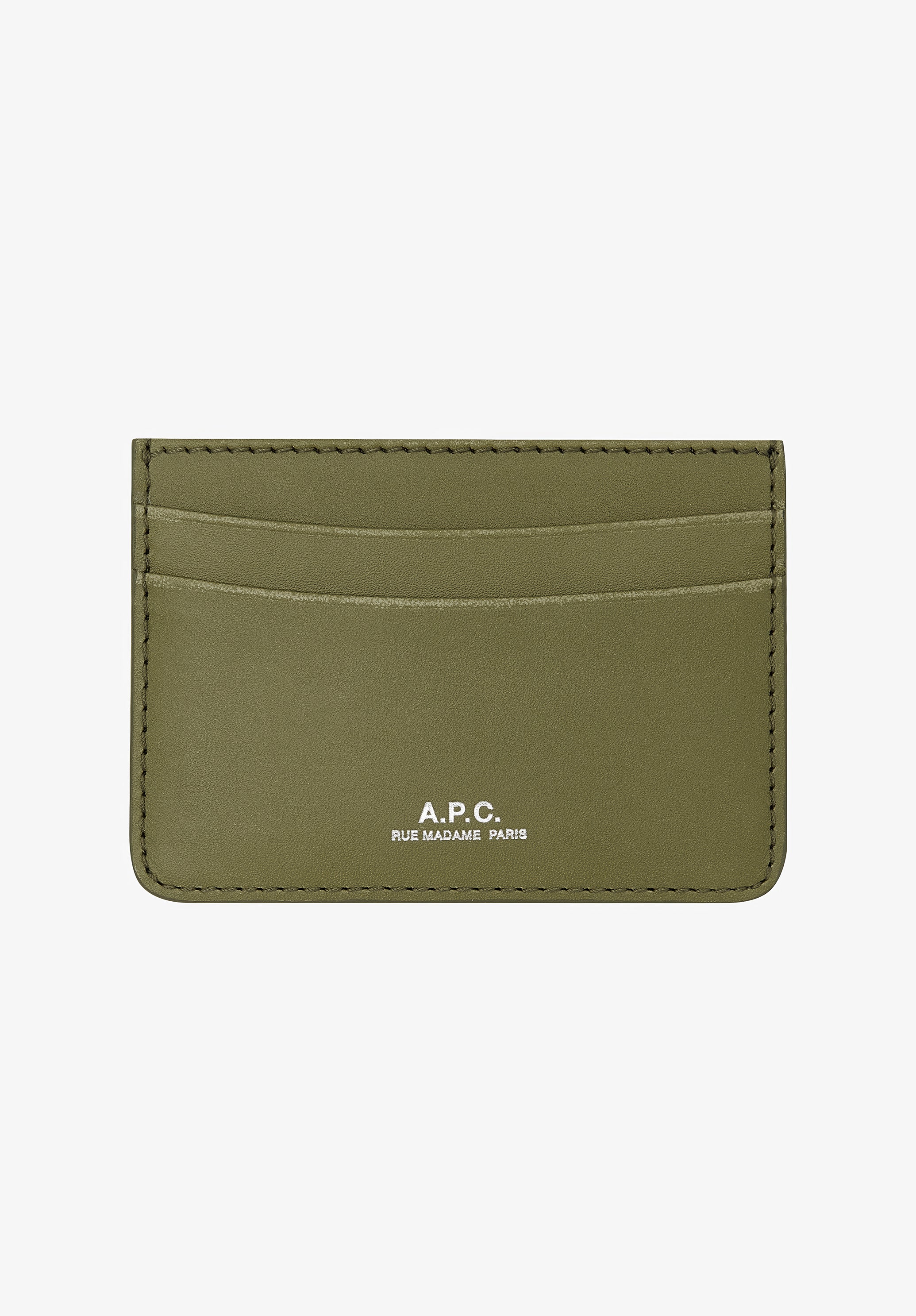André cardholder - 0