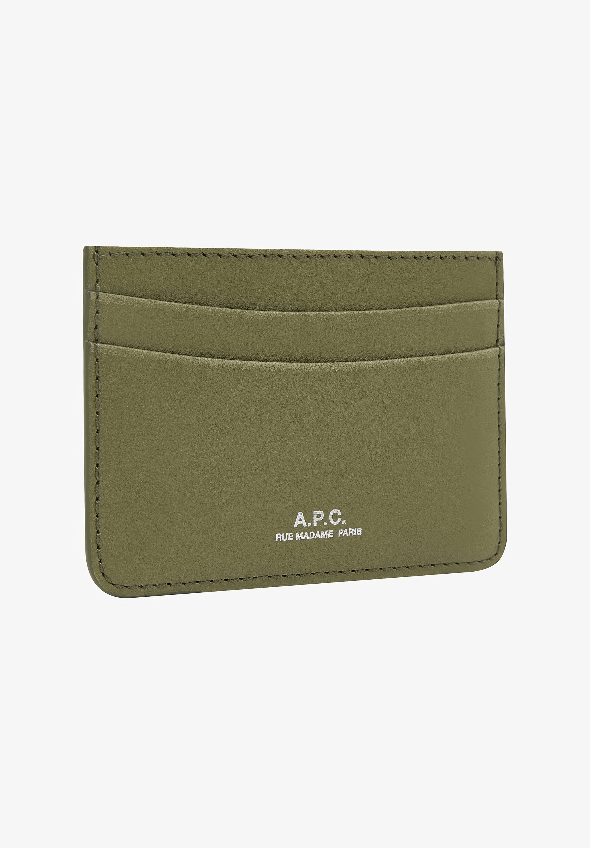 André cardholder - 1