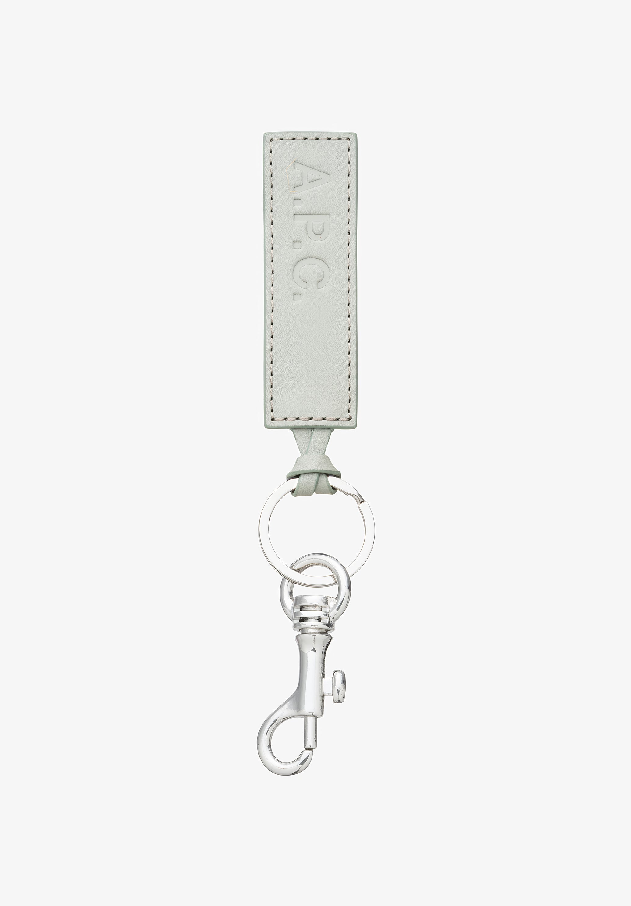 Apc key ring - 2