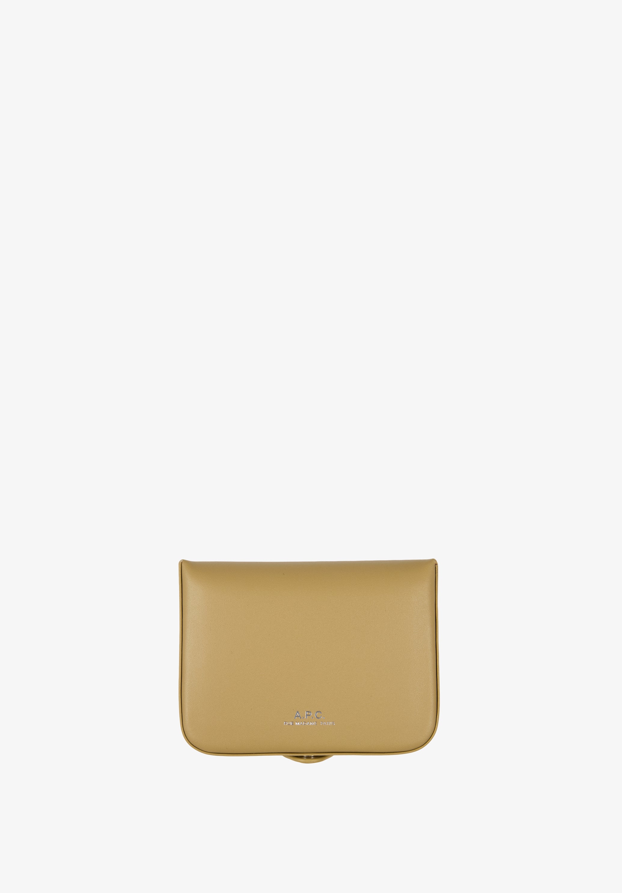 Josh coin purse - 0