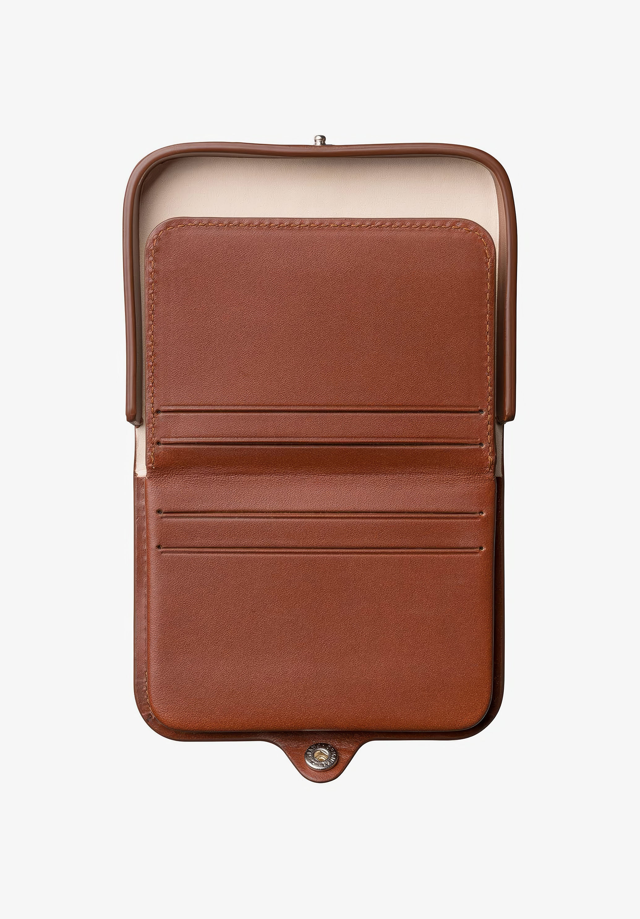 Josh coin purse | A.P.C.