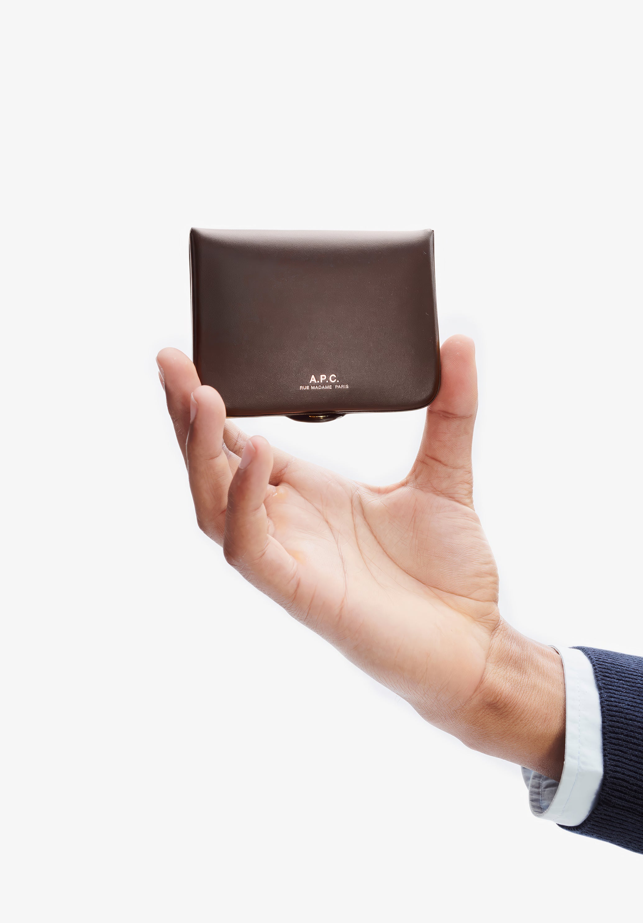 Josh coin purse - 1