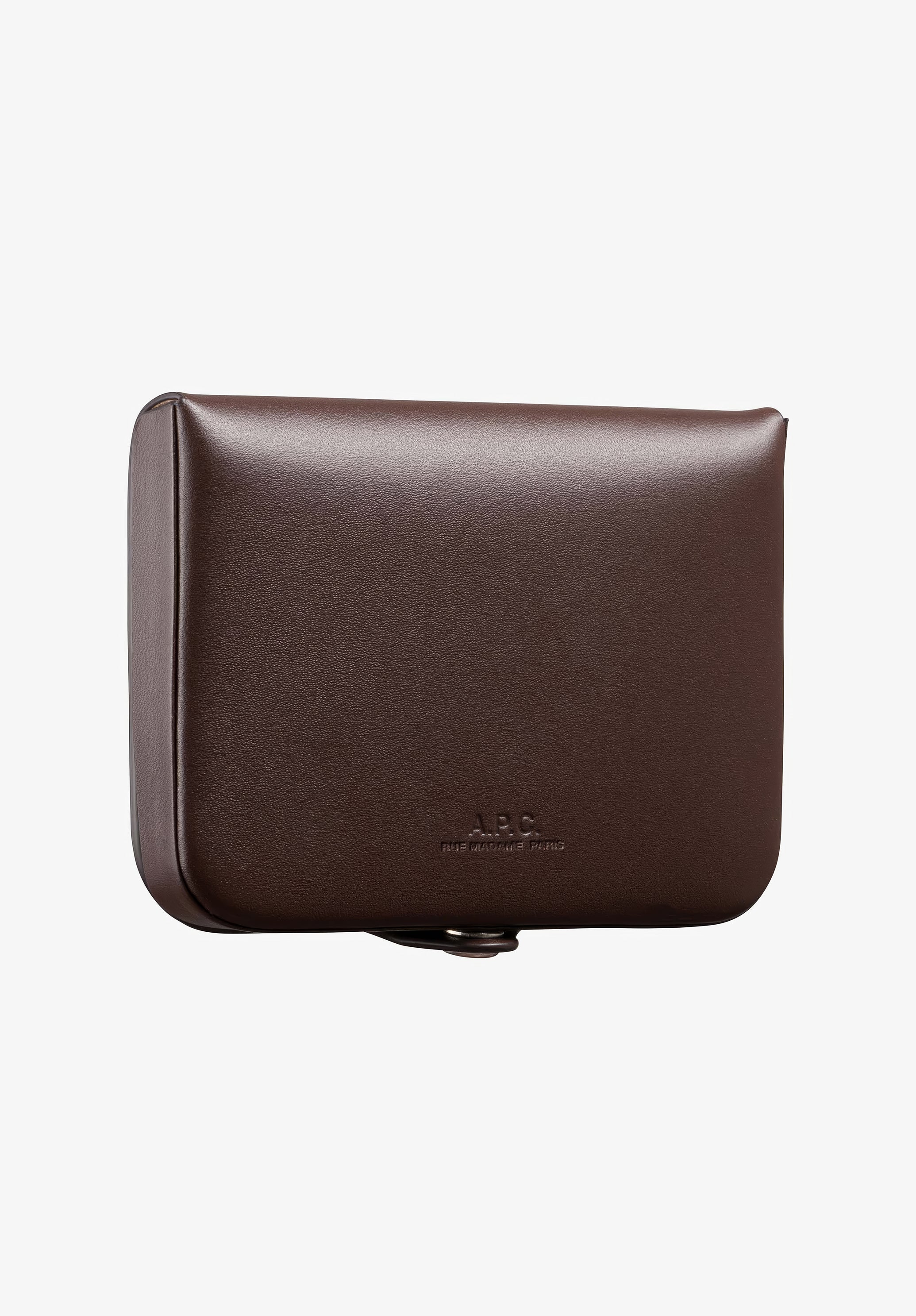 Josh coin purse - 3