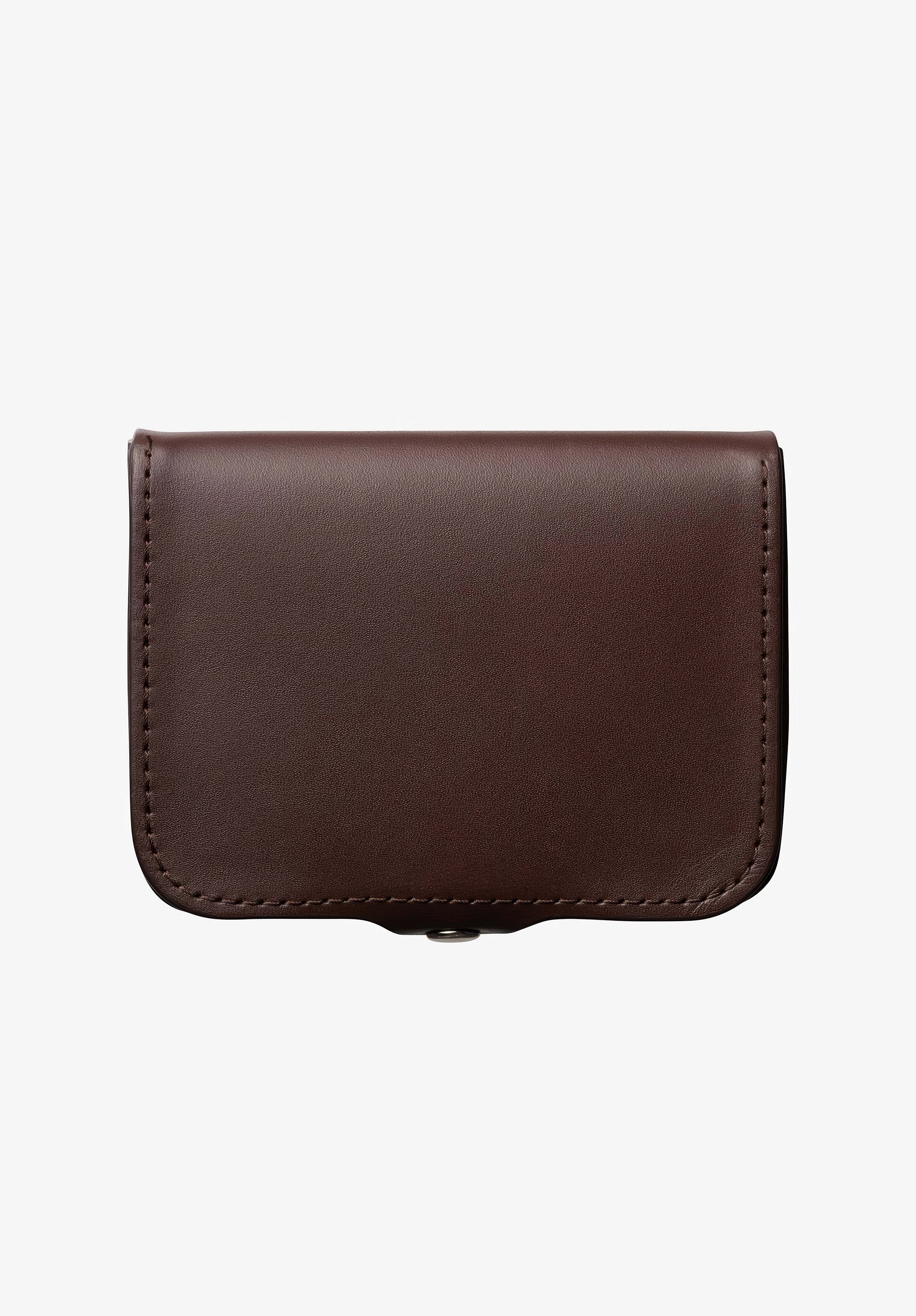 Josh coin purse - 4