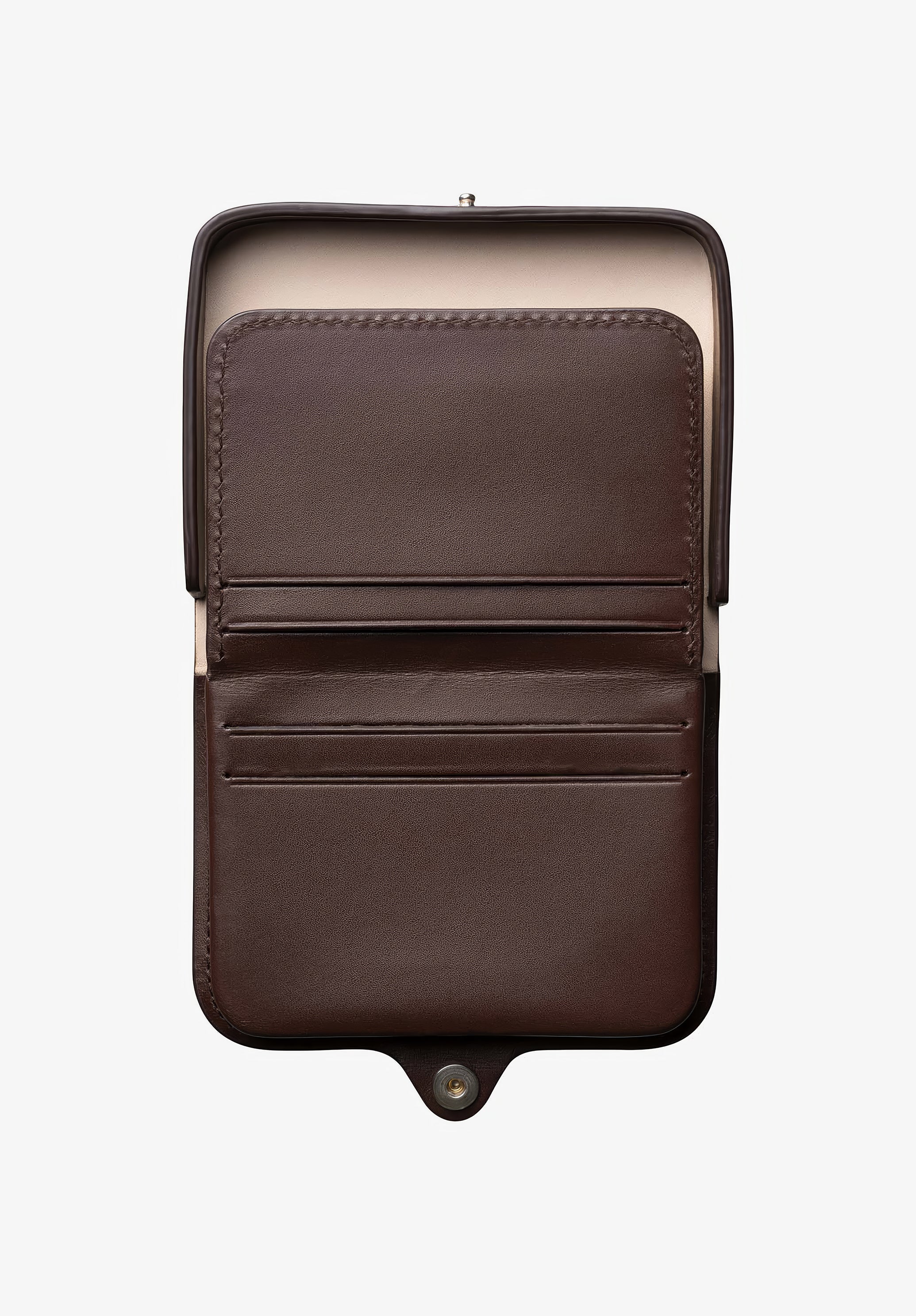Josh coin purse - 5