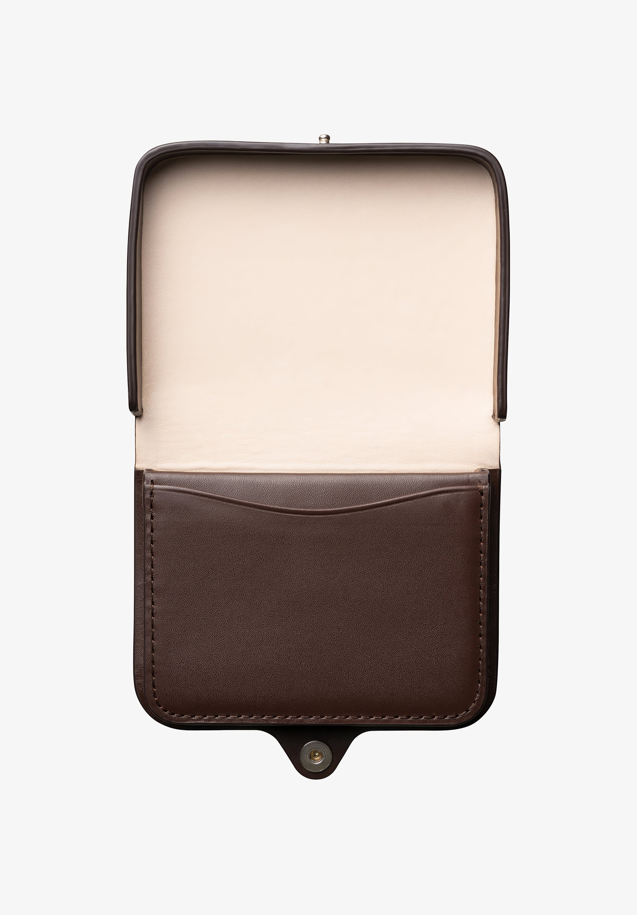 Josh coin purse - 6