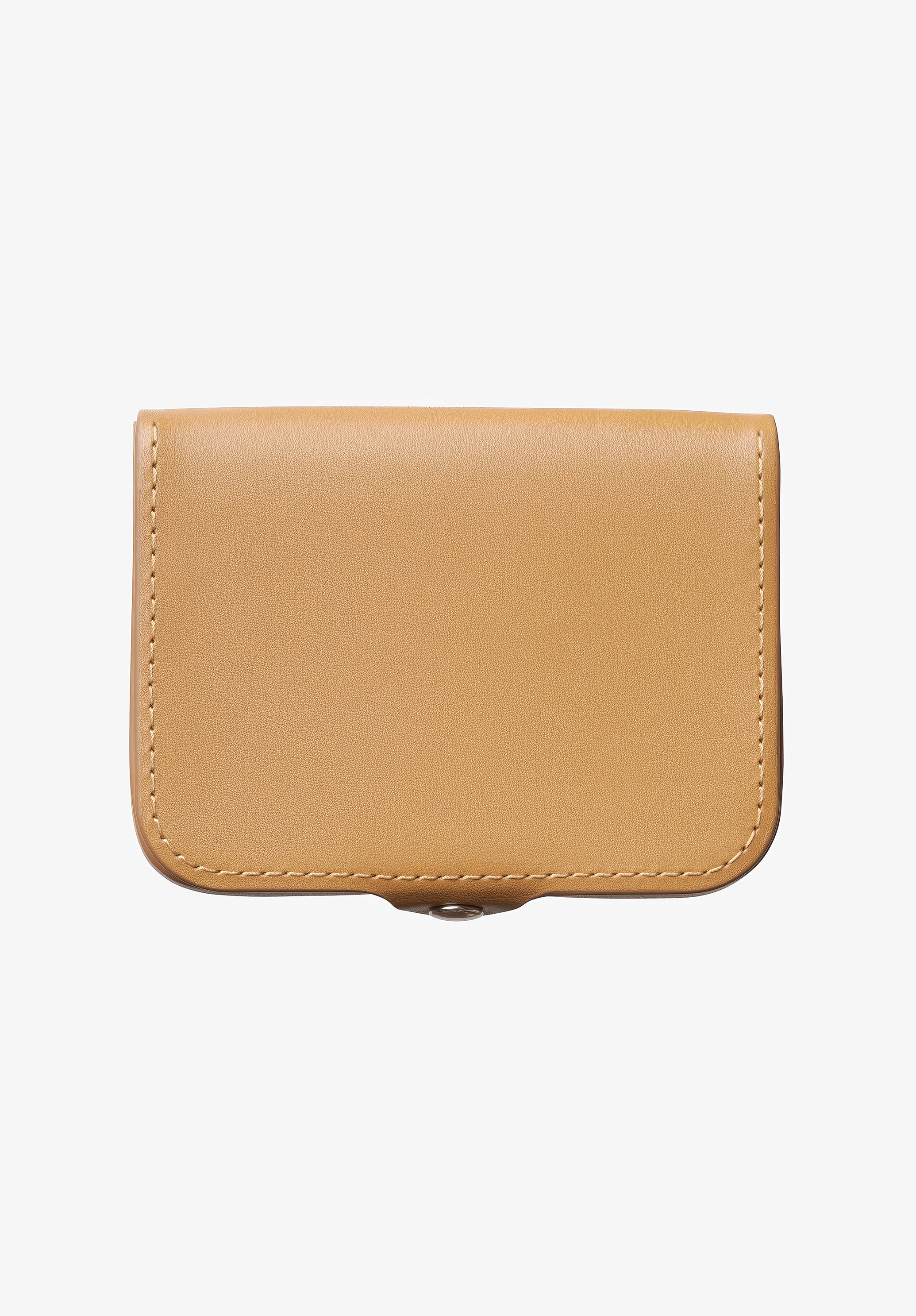 Josh coin purse - 4