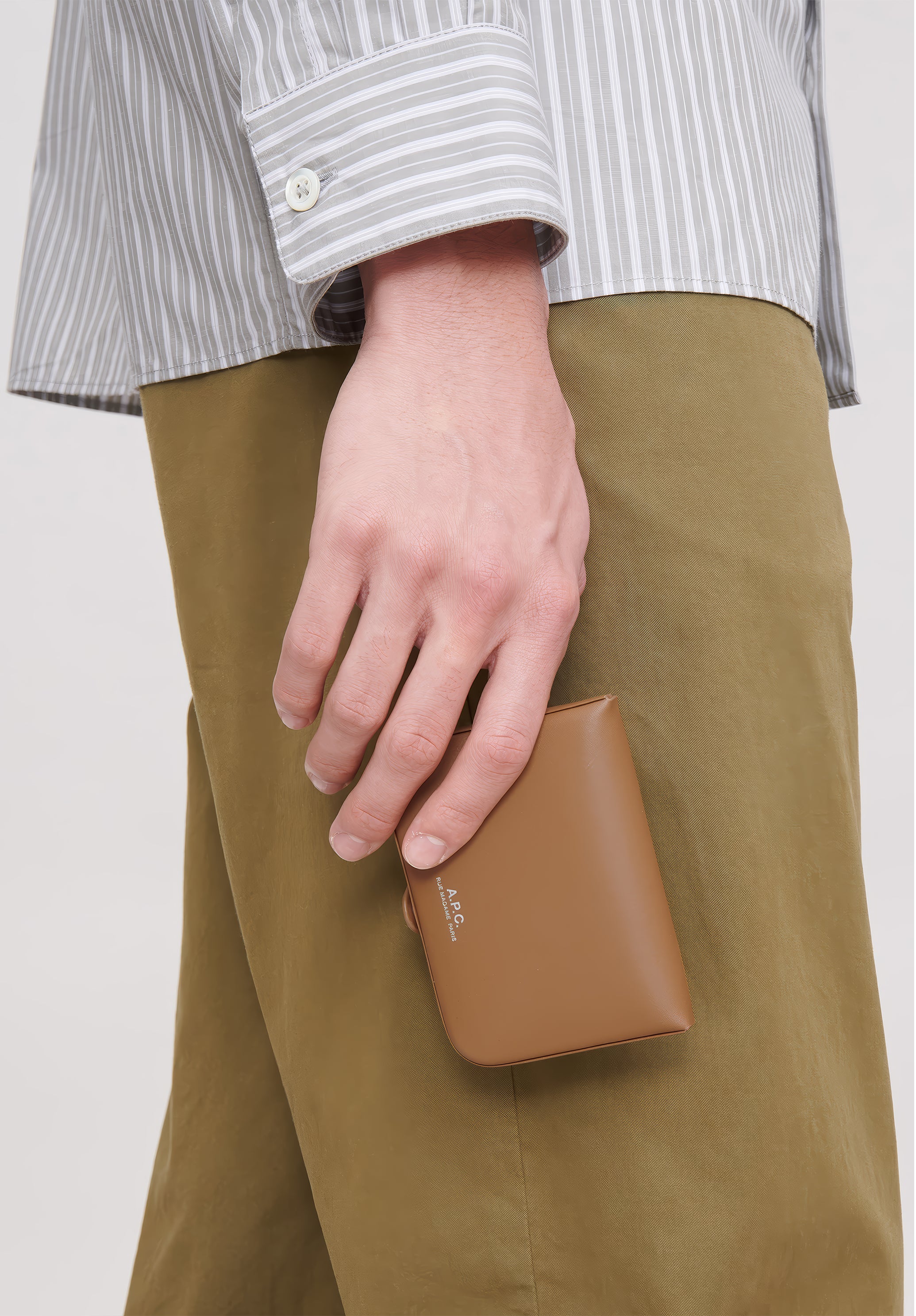 Josh coin purse - 6