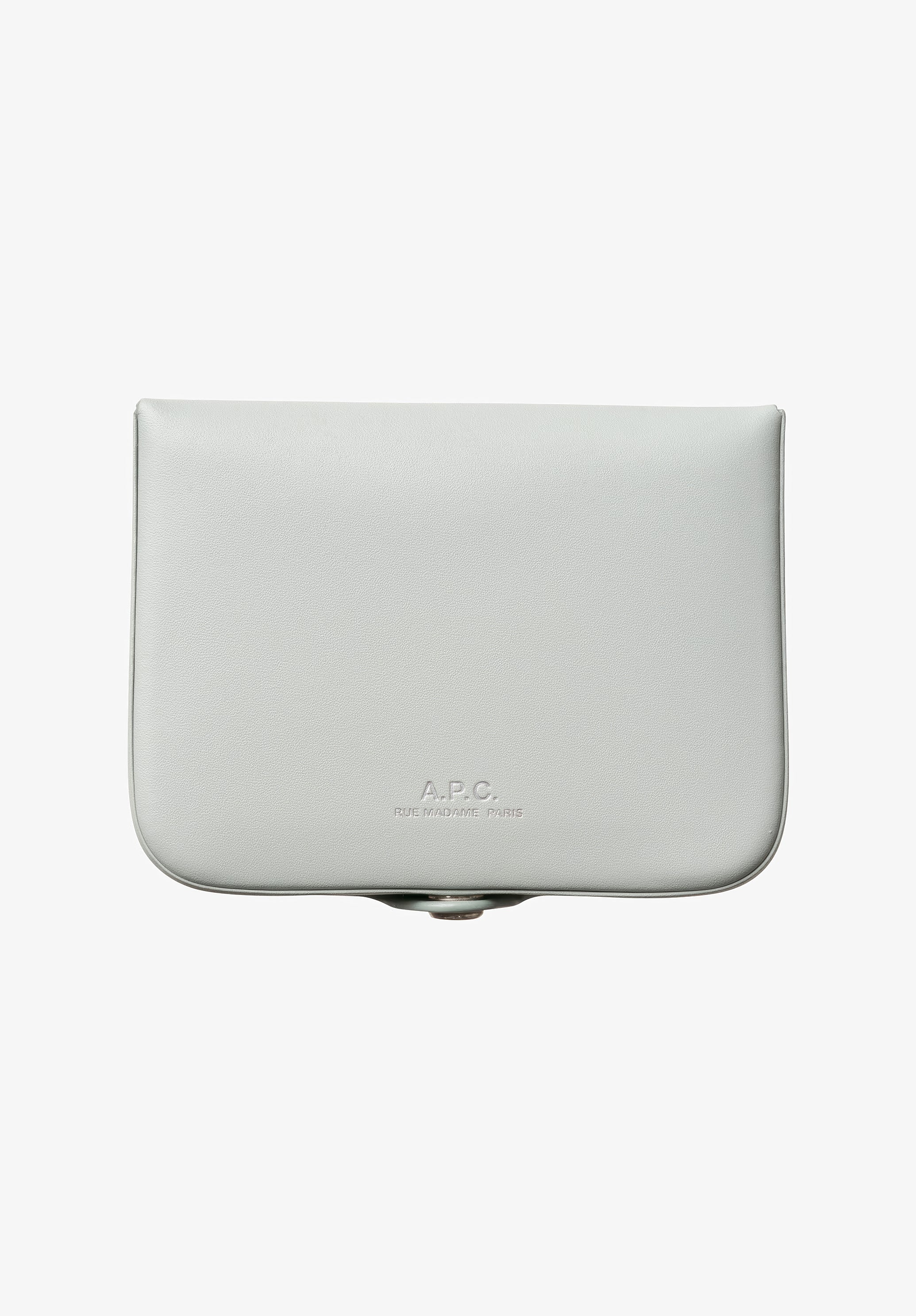 Josh coin purse - 2