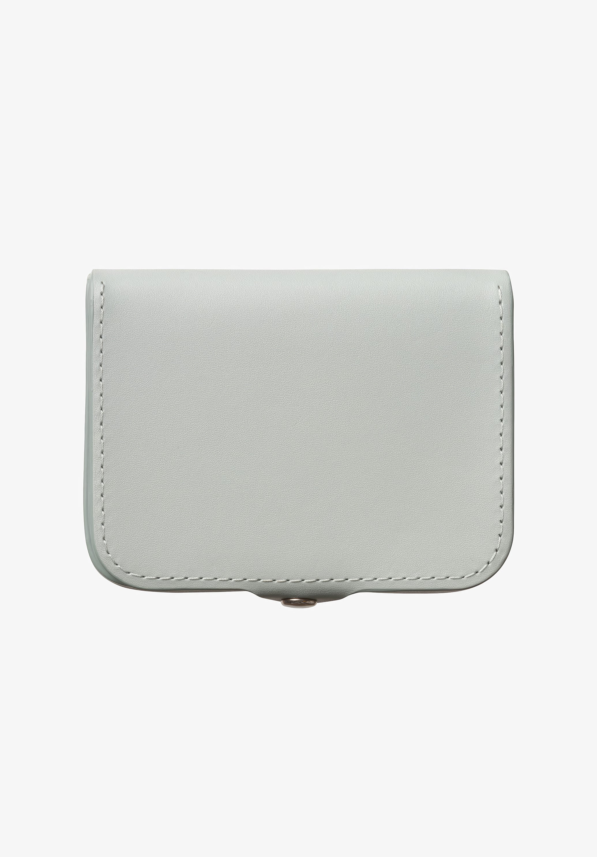Josh coin purse - 4