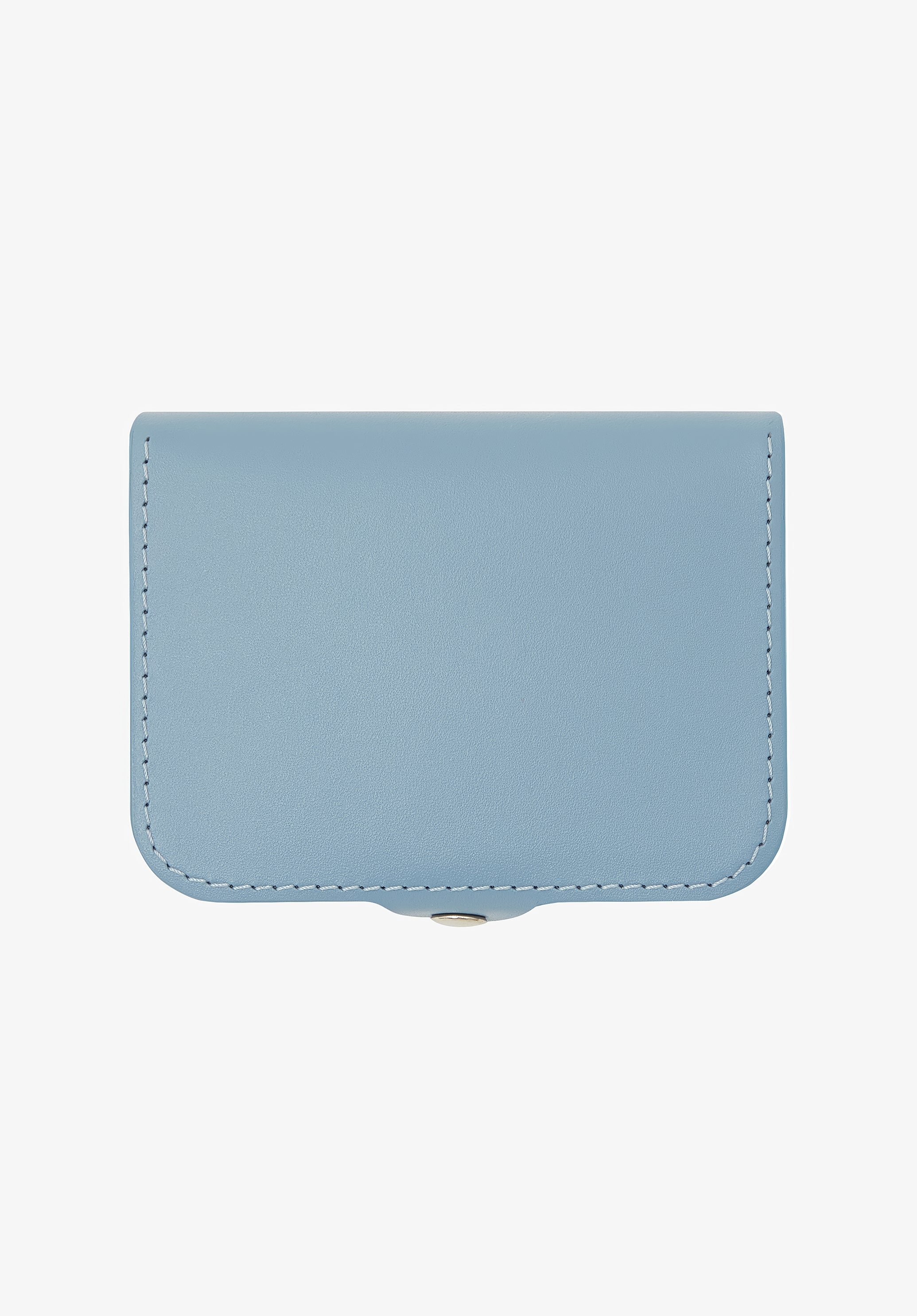 Josh coin purse - 2
