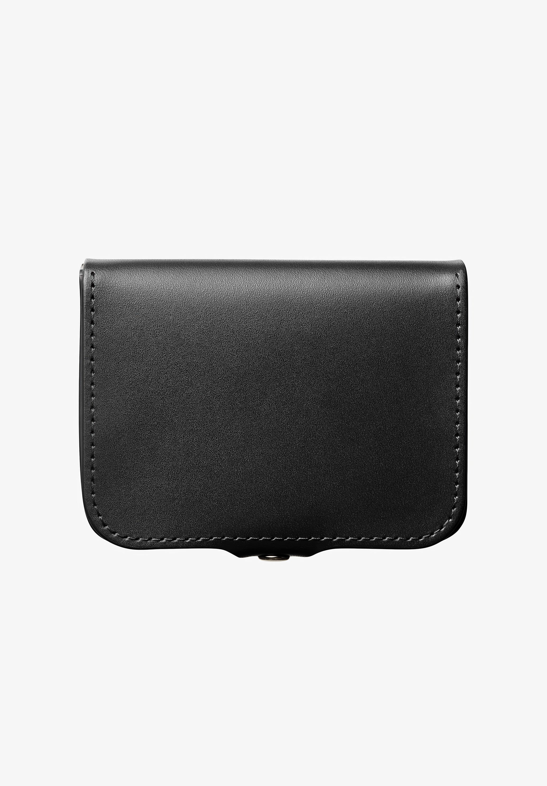 Josh coin purse - 4