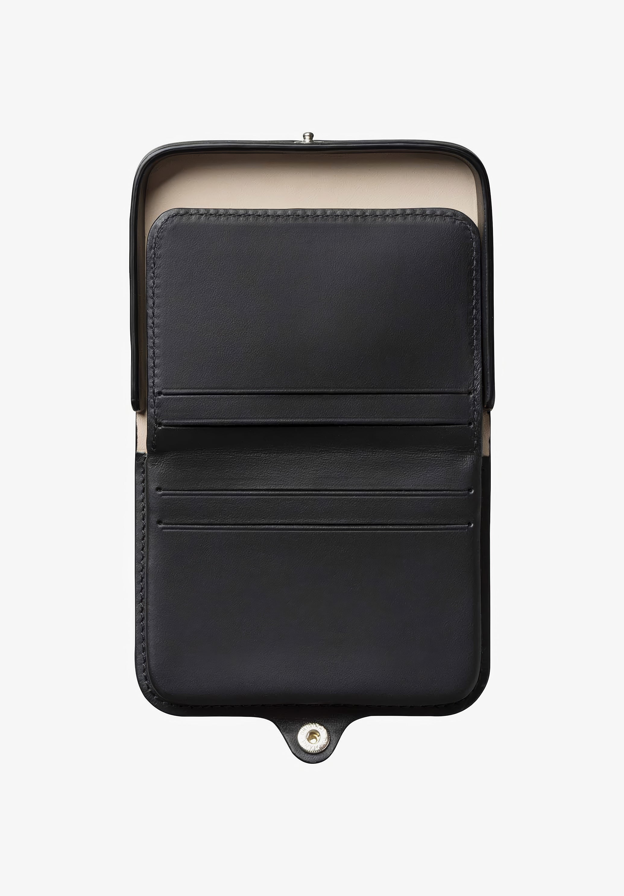 Josh coin purse - 5