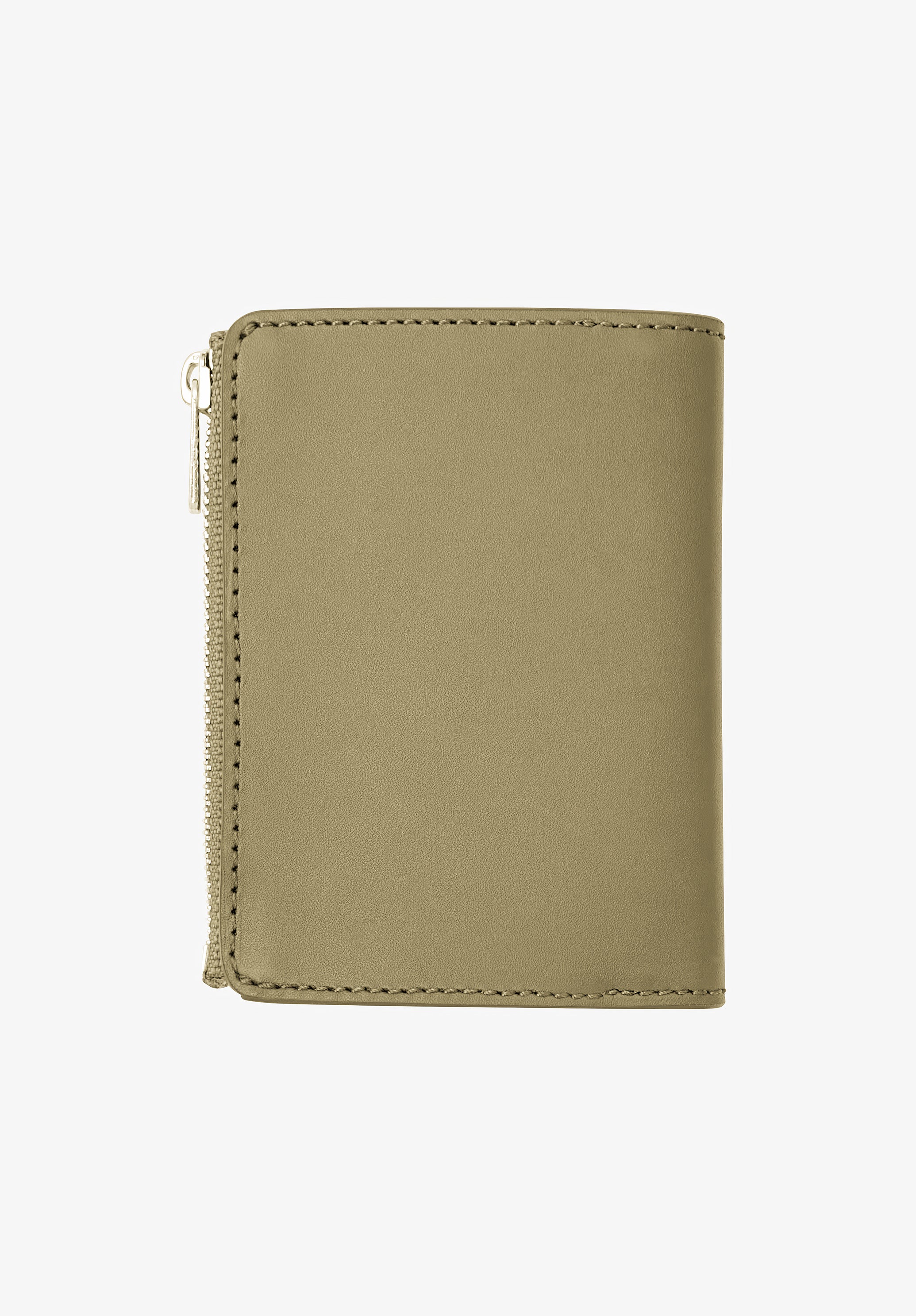 Stefan Zip cardholder - 1