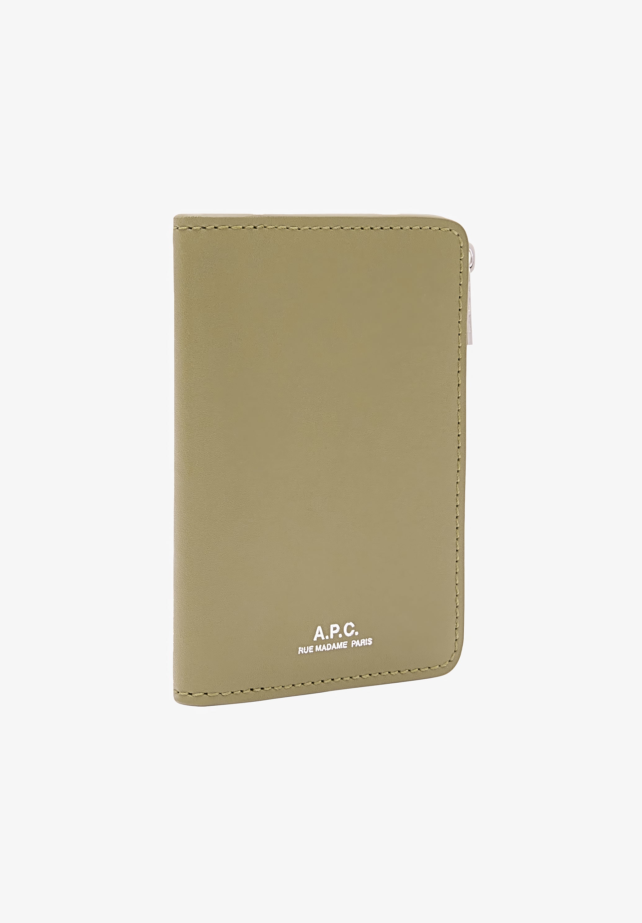 Stefan Zip cardholder - 2