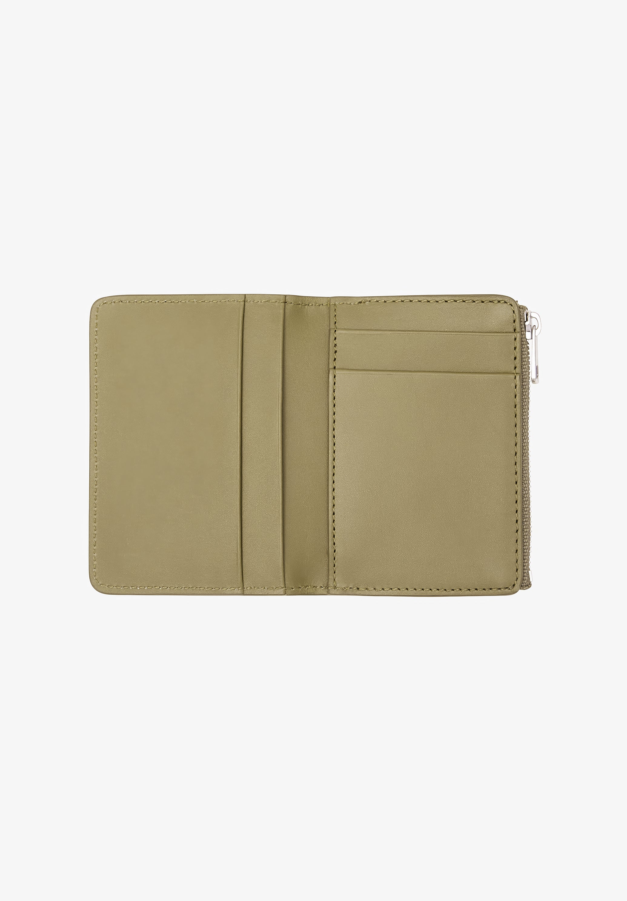 Stefan Zip cardholder - 3