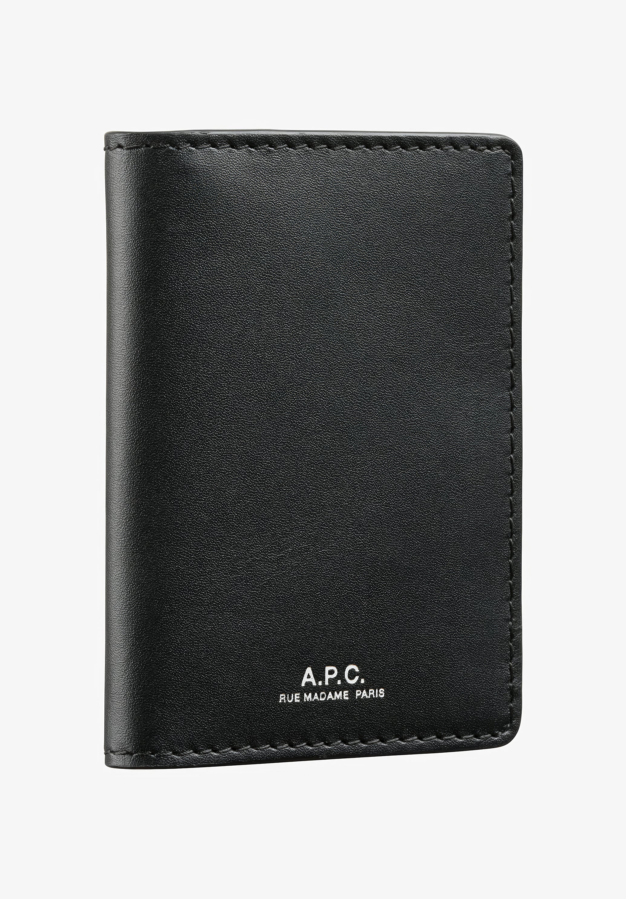 Stefan Zip cardholder - 3