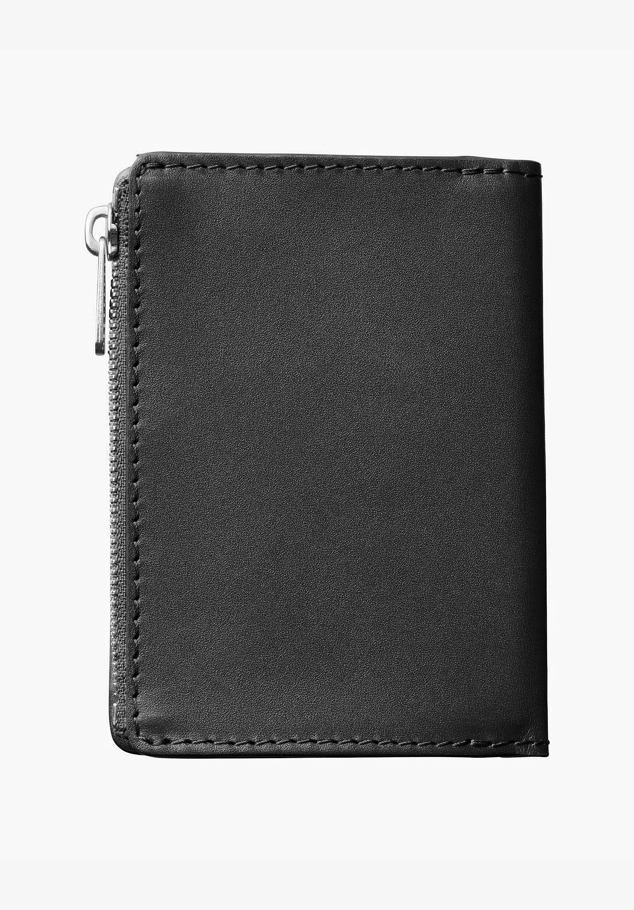 Stefan Zip cardholder - 4