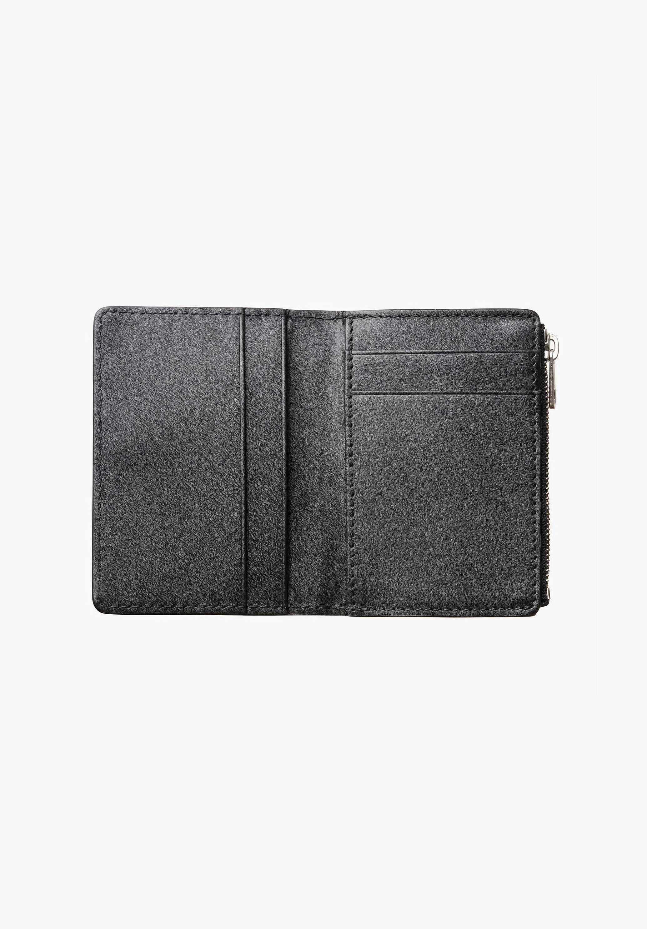 Stefan Zip cardholder - 5