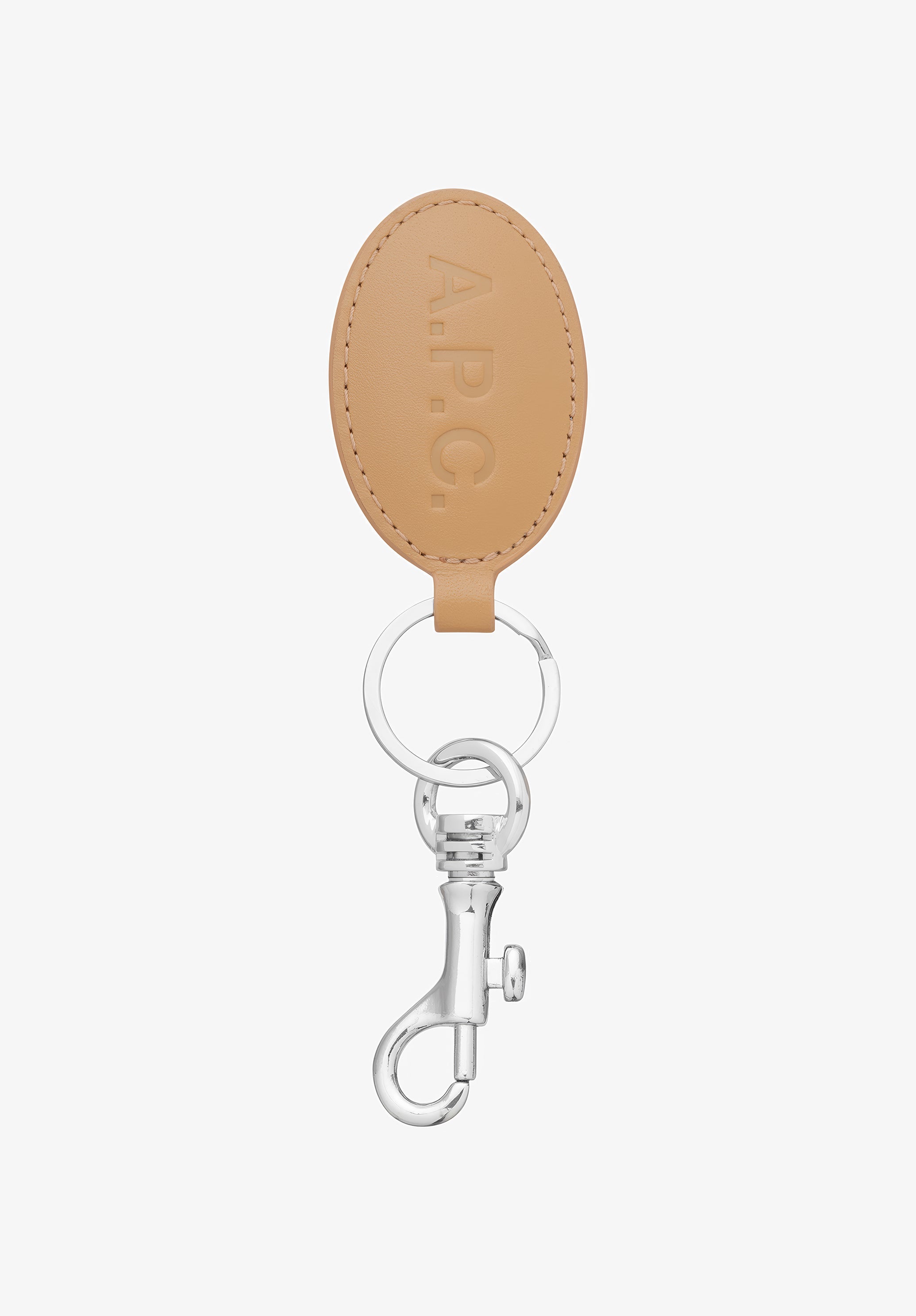 Osaka key ring - 2