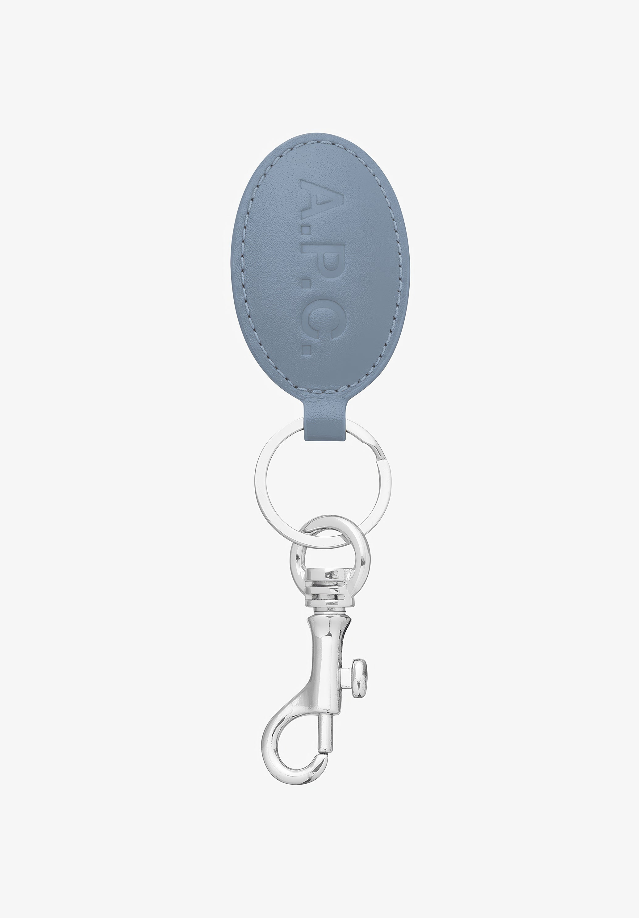 Osaka key ring - 2