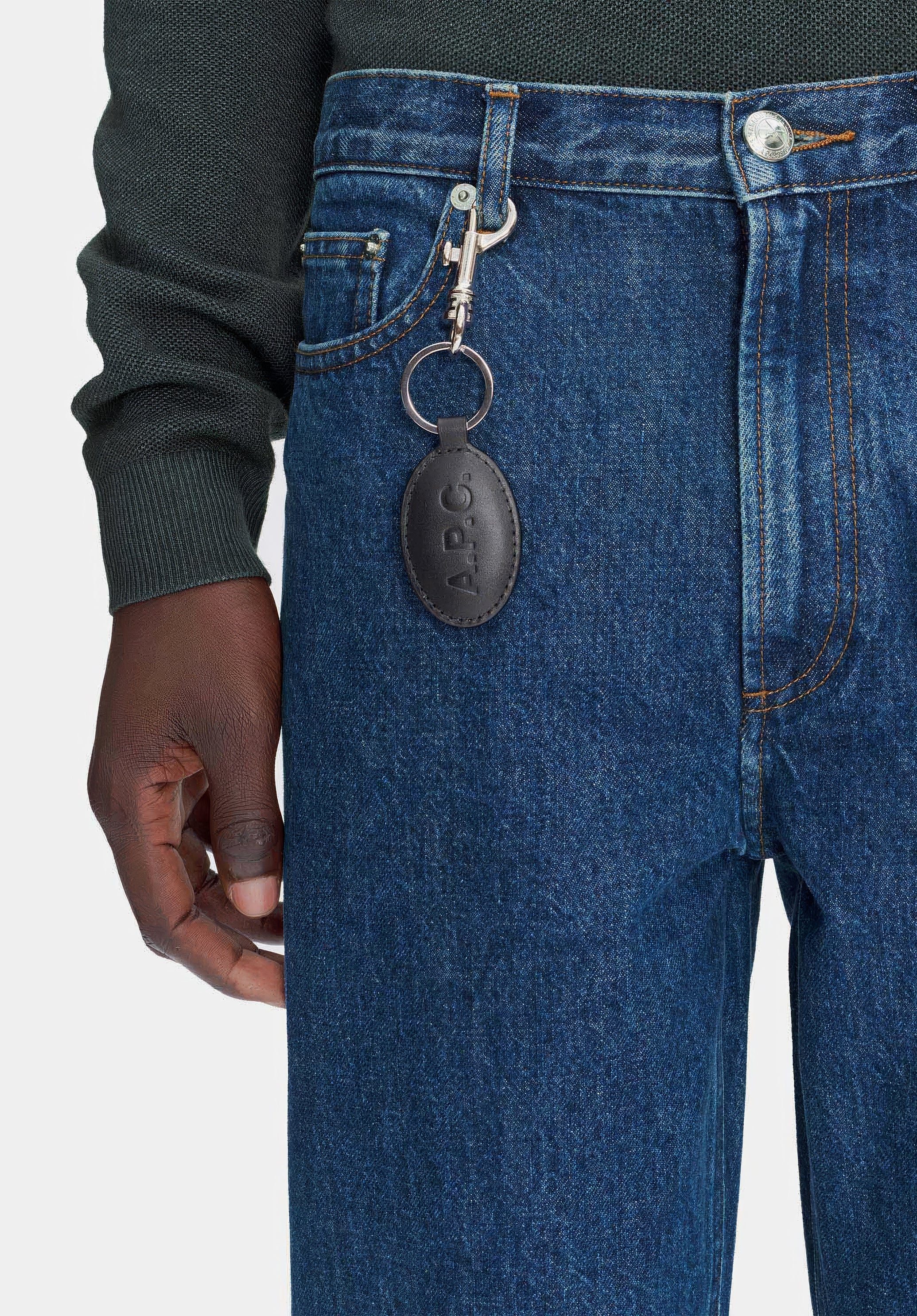 Osaka key ring - 1