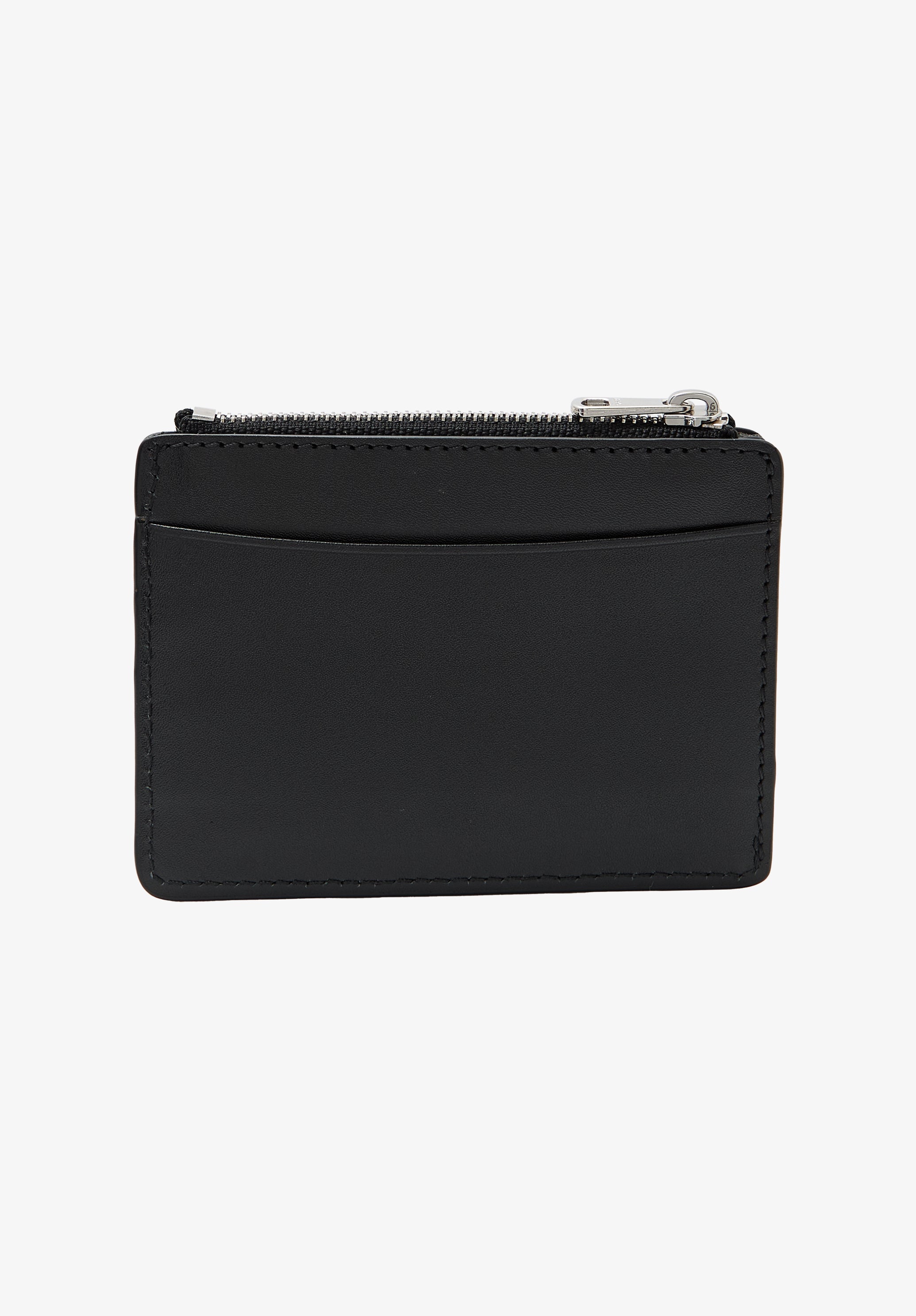 Paris cardholder | A.P.C.
