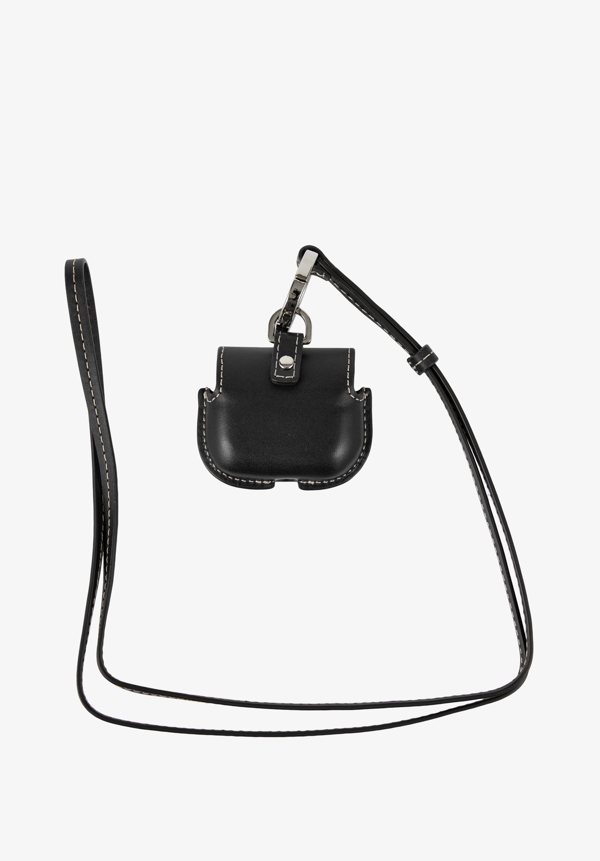 Pro AirPods case - 3