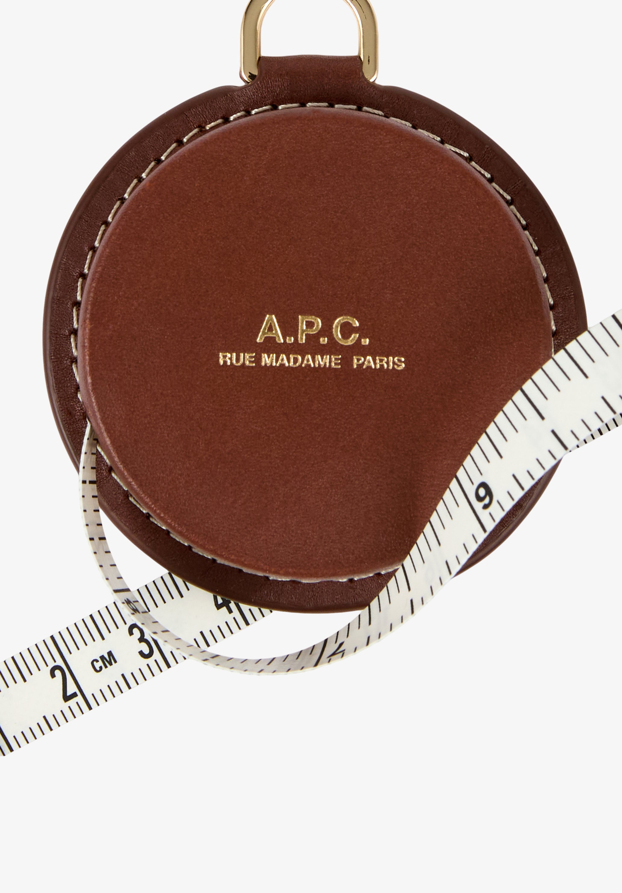 Tape measure - 4