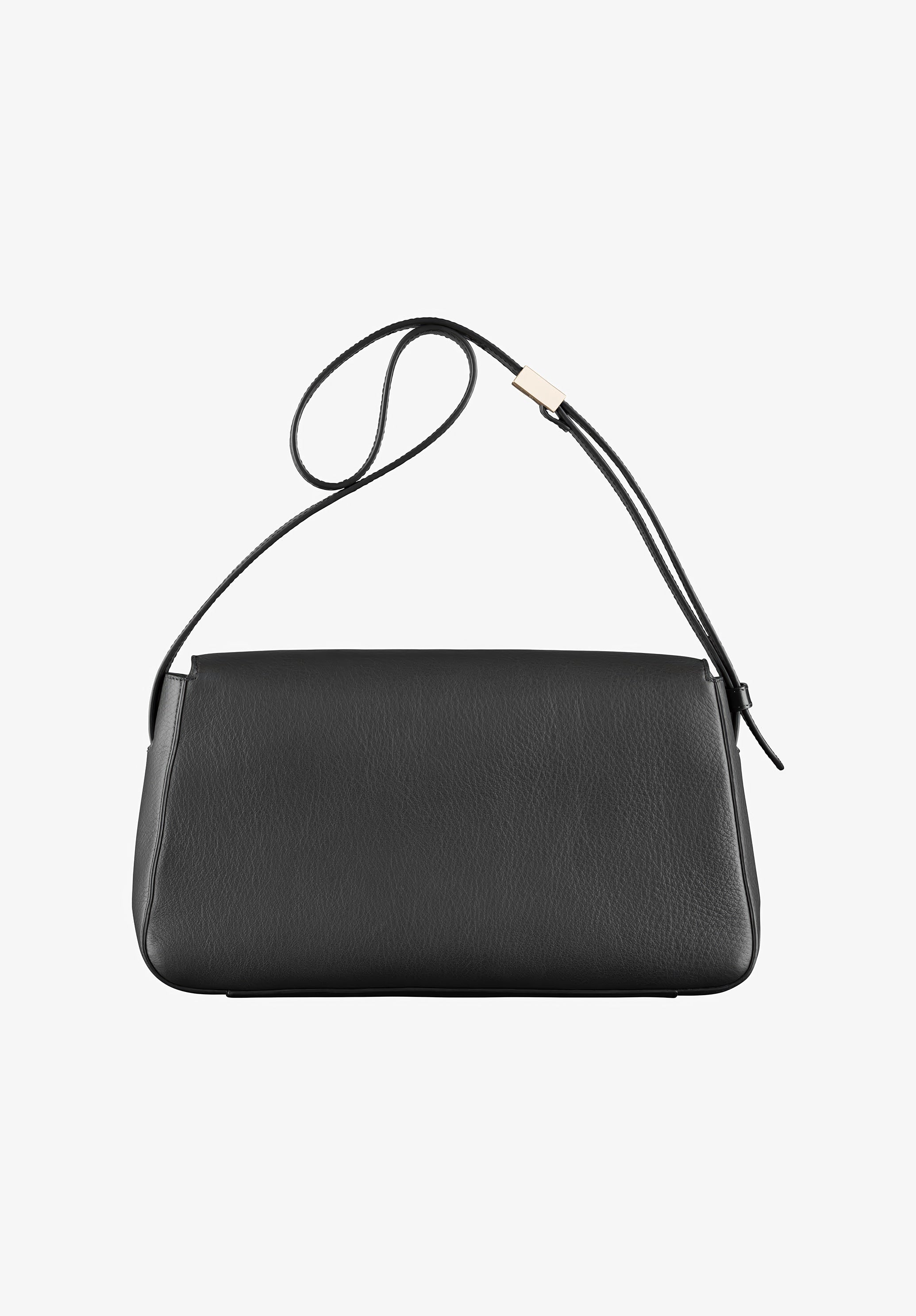 A.P.C.[アーペーセー] Daria Flap Bag 23_1_23252102769_color_4647_64