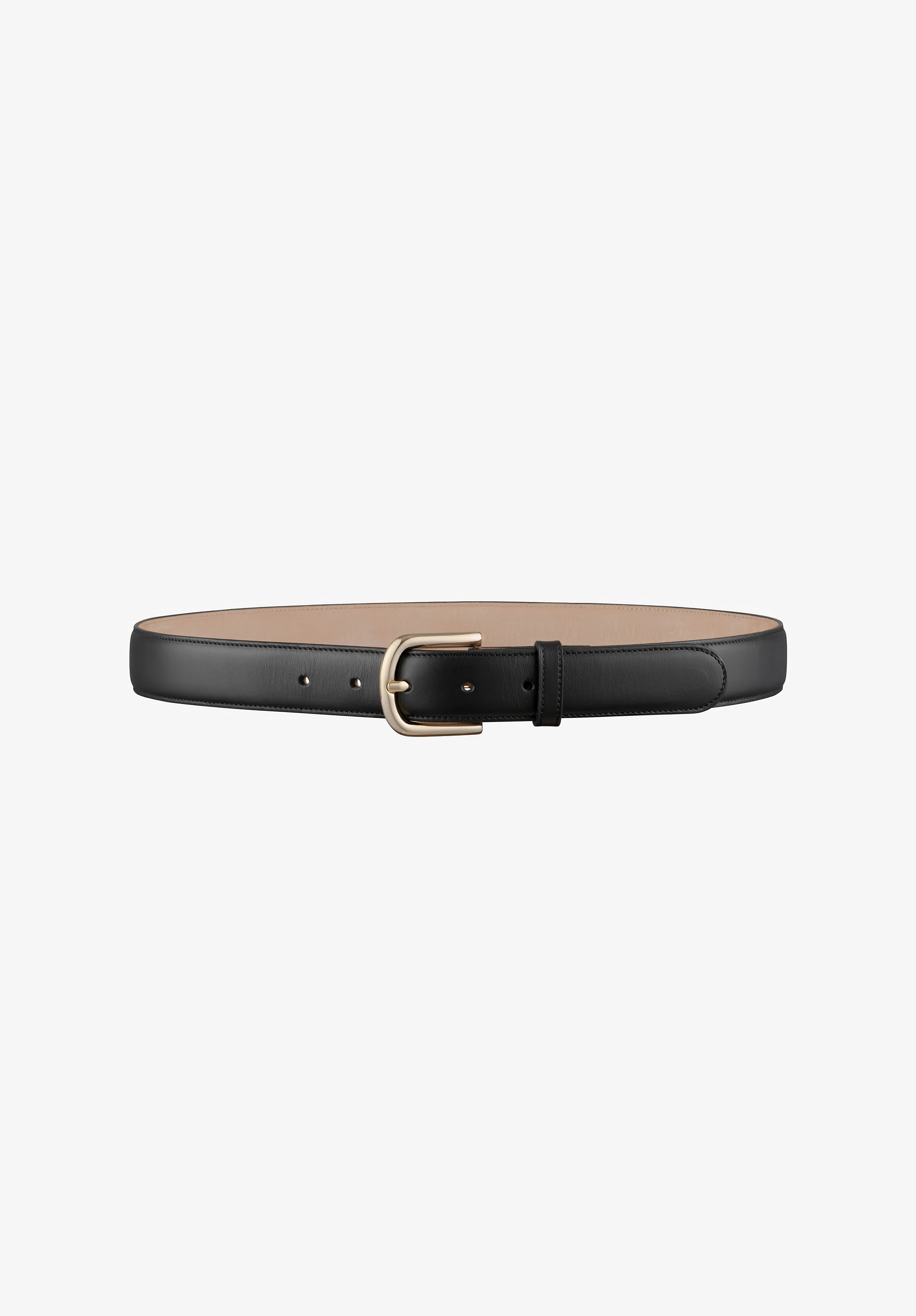 Rose belt