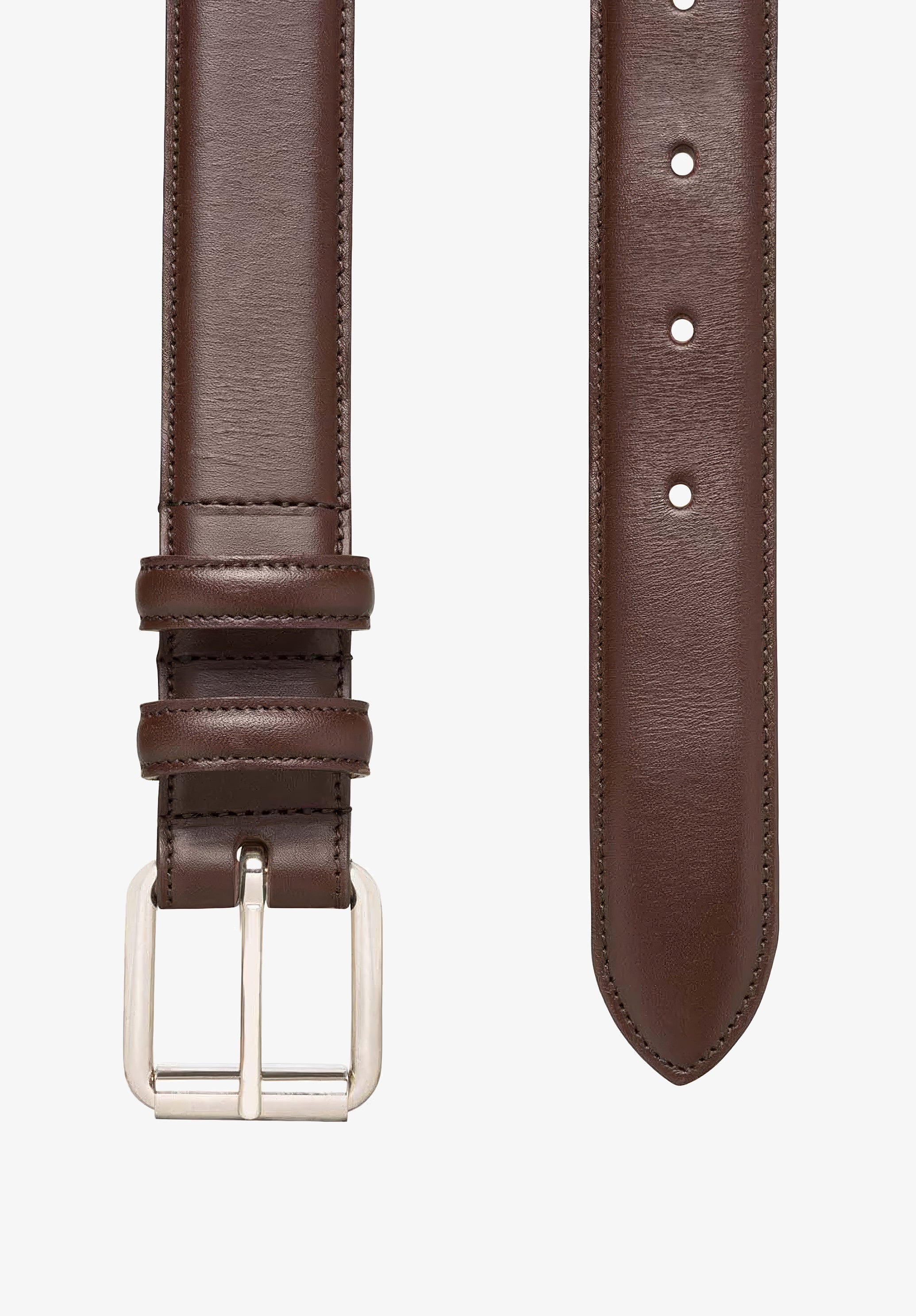 Paris belt - 3