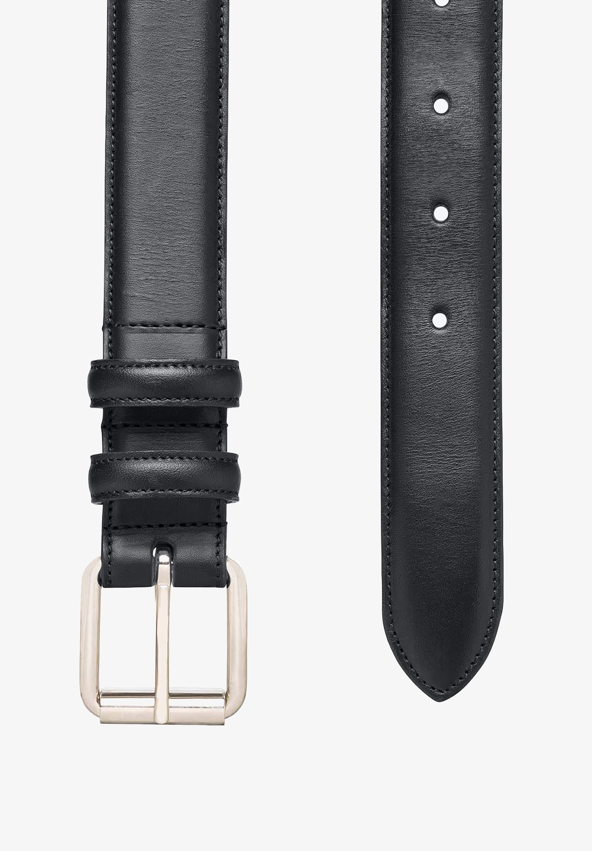belts men | A.P.C.