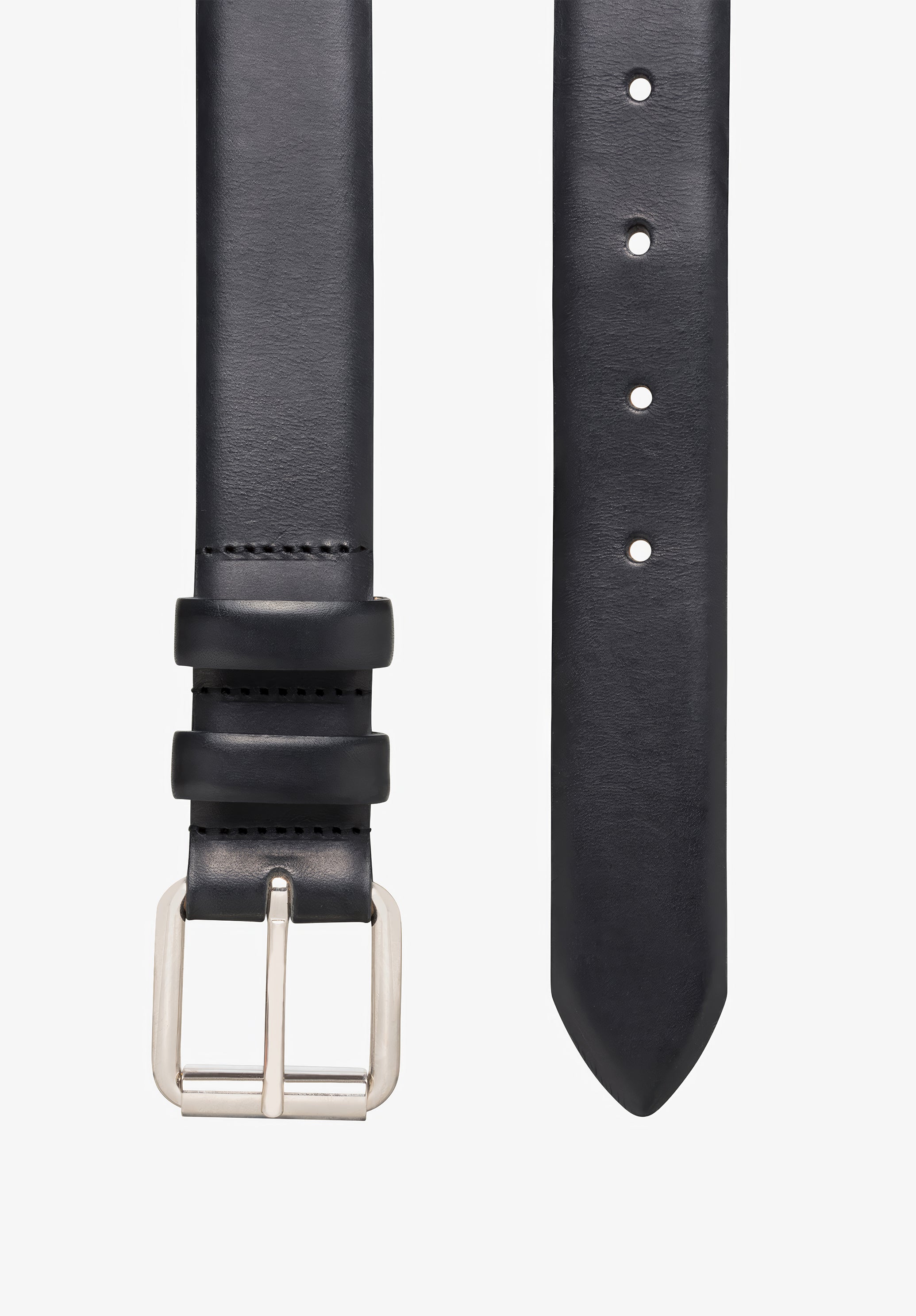 Paris belt - 3