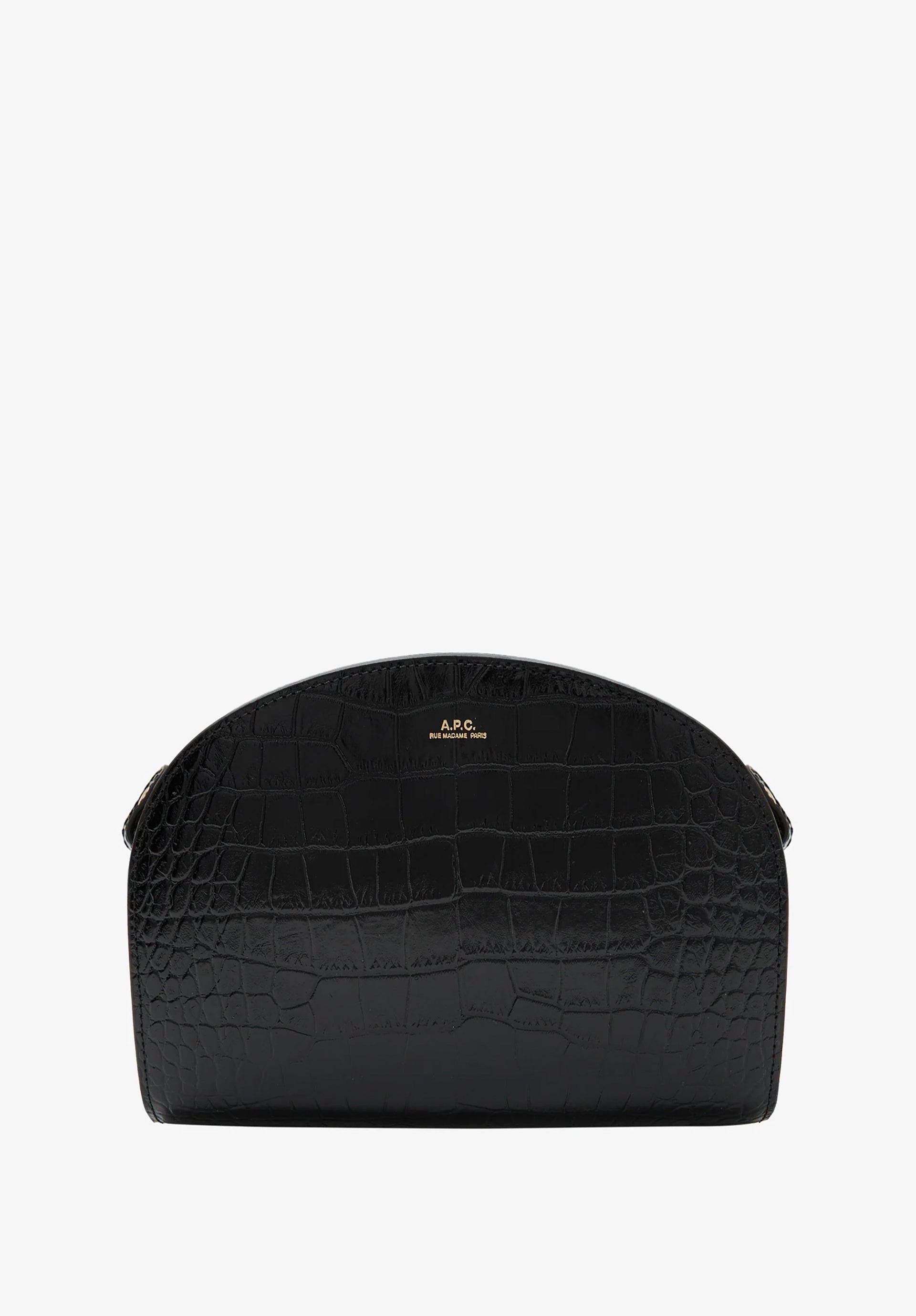 A.P.C. Demi-Lune バッグ 27193481_57071437_1000.jpg