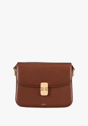 Sac Grace