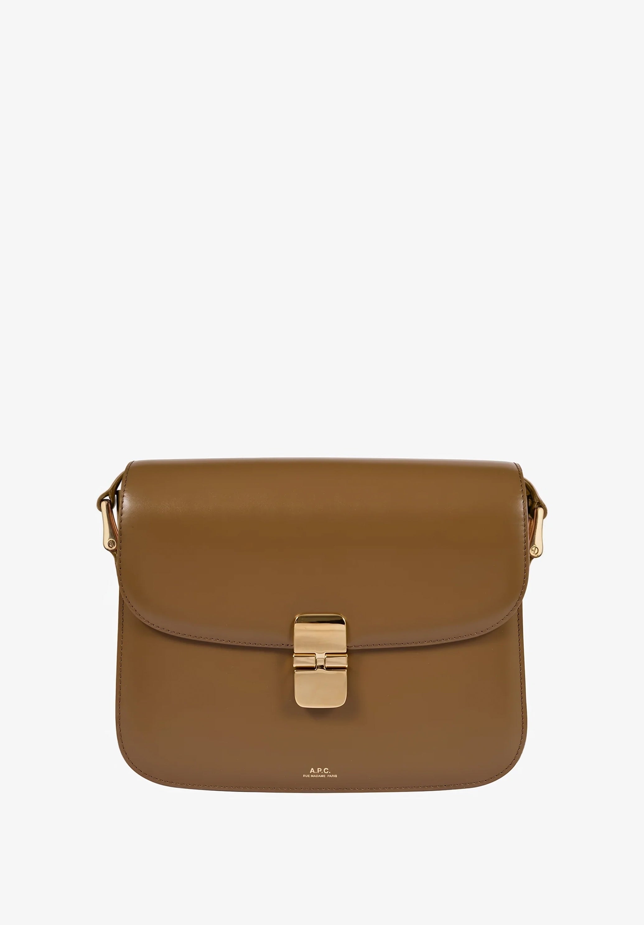 Grace bag | A.P.C.