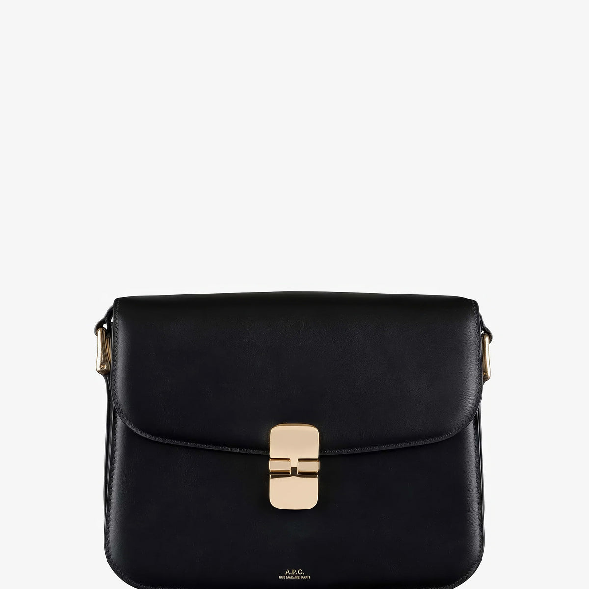 Grace bag | A.P.C