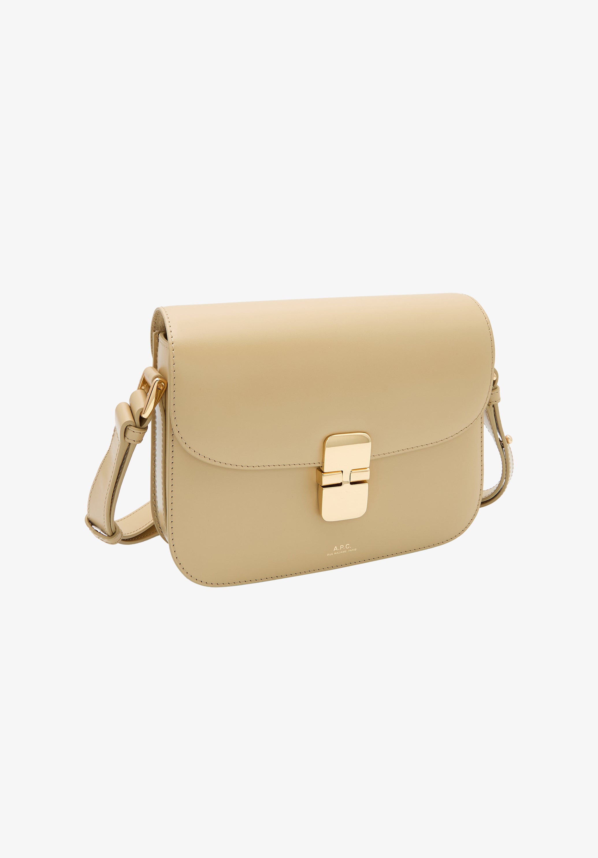 Grace Small bag - 3
