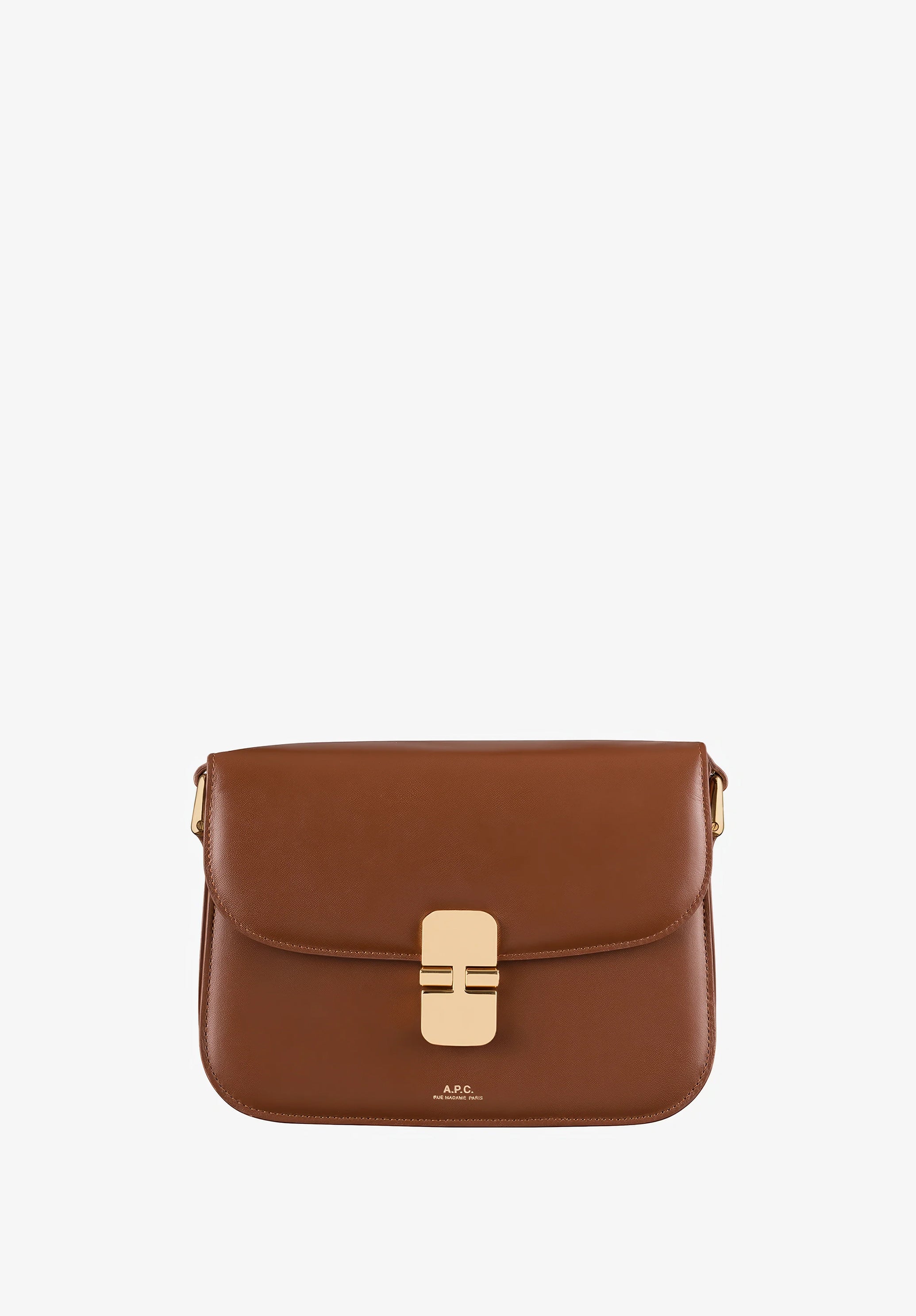 Grace Small bag | A.P.C.