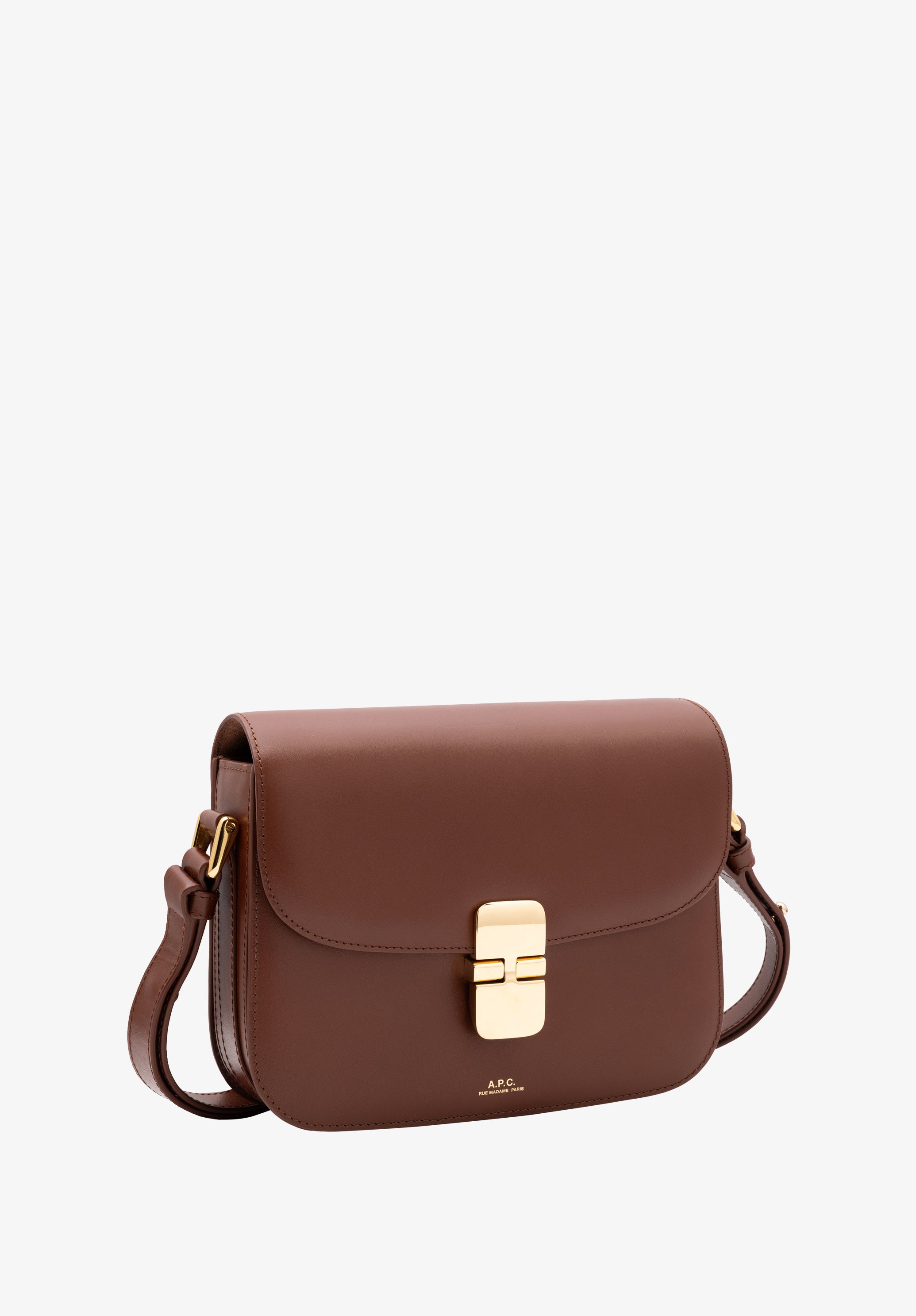 Grace Small bag | A.P.C.