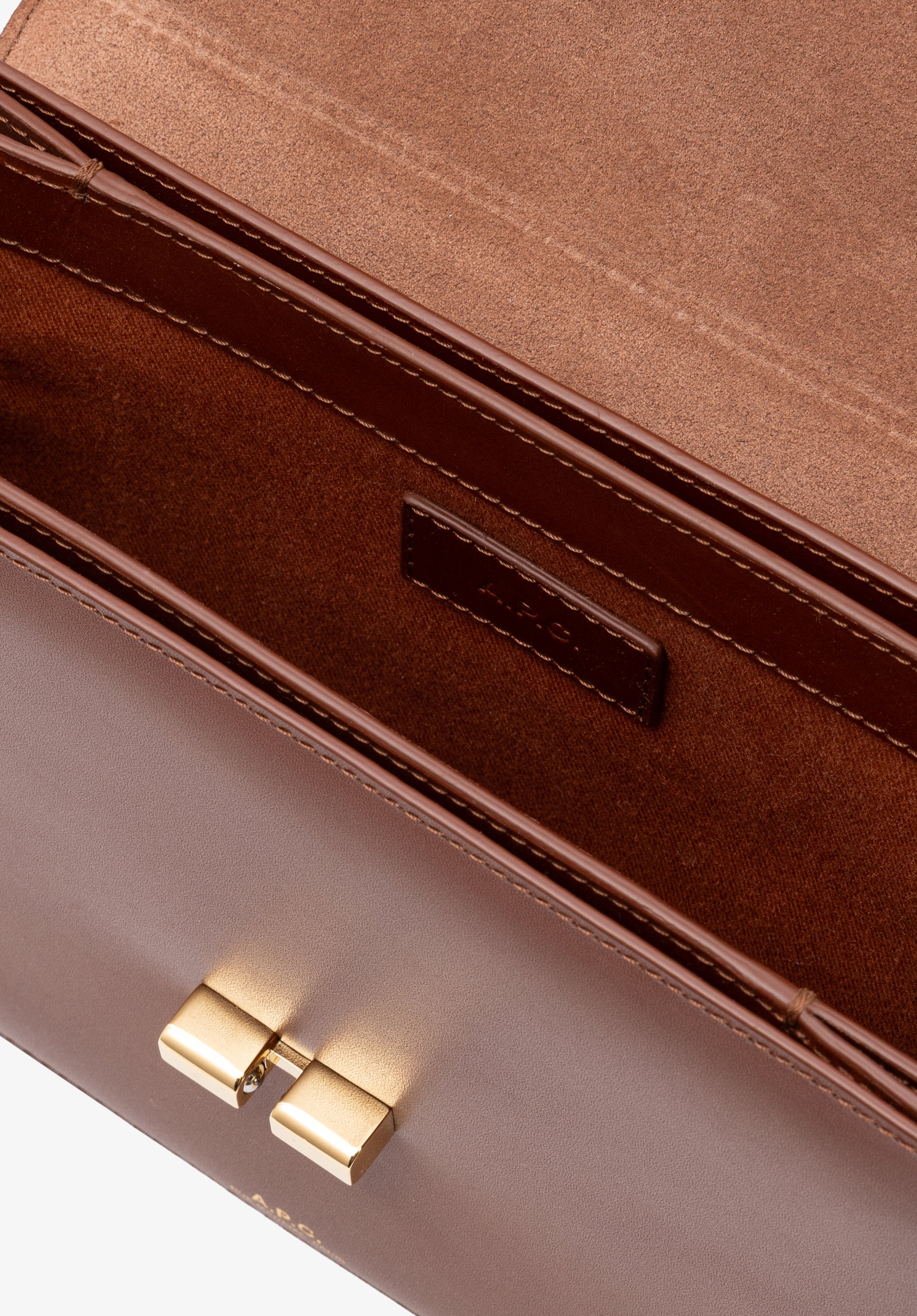 Grace Small bag | A.P.C.