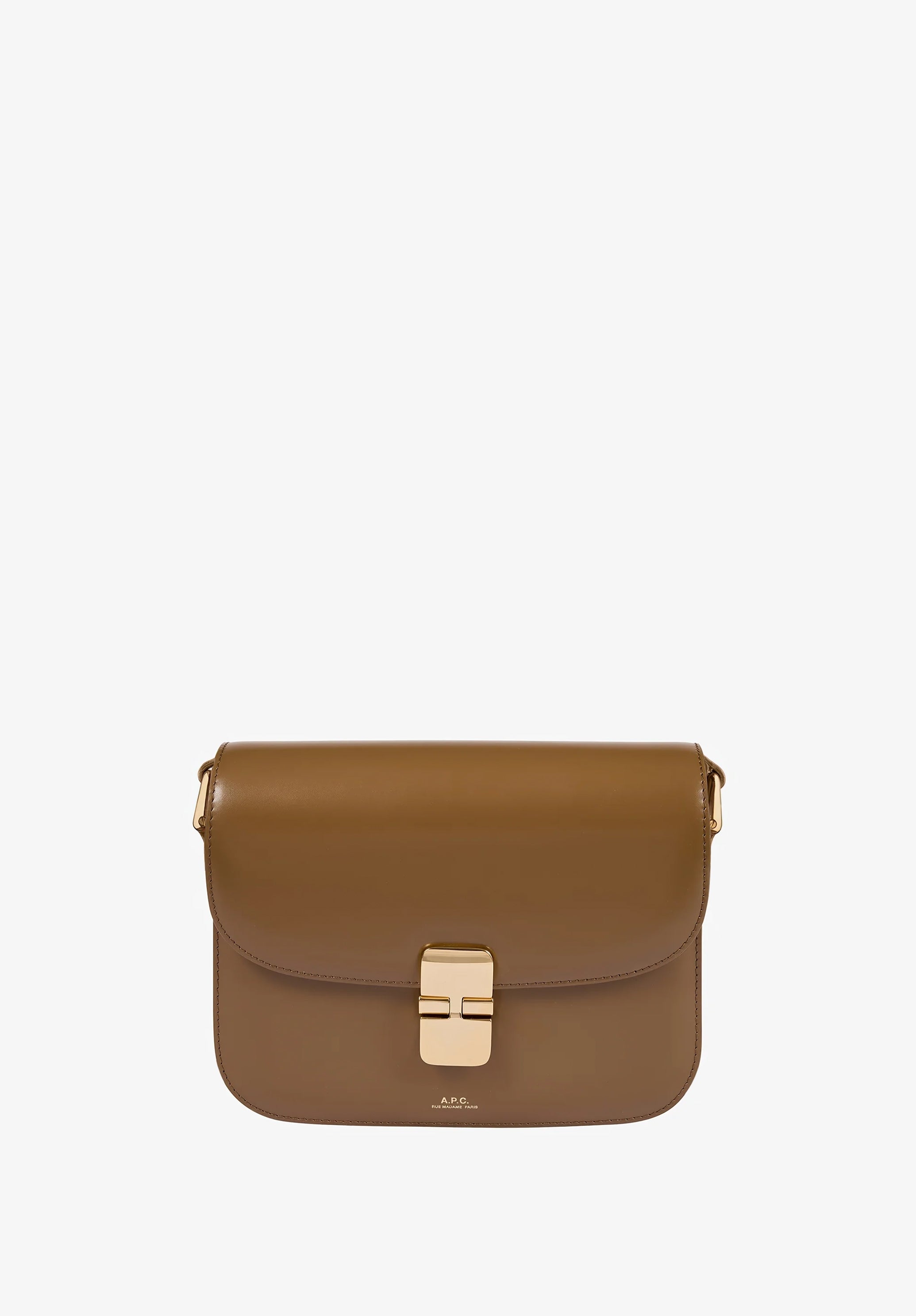 Grace Small bag | A.P.C.