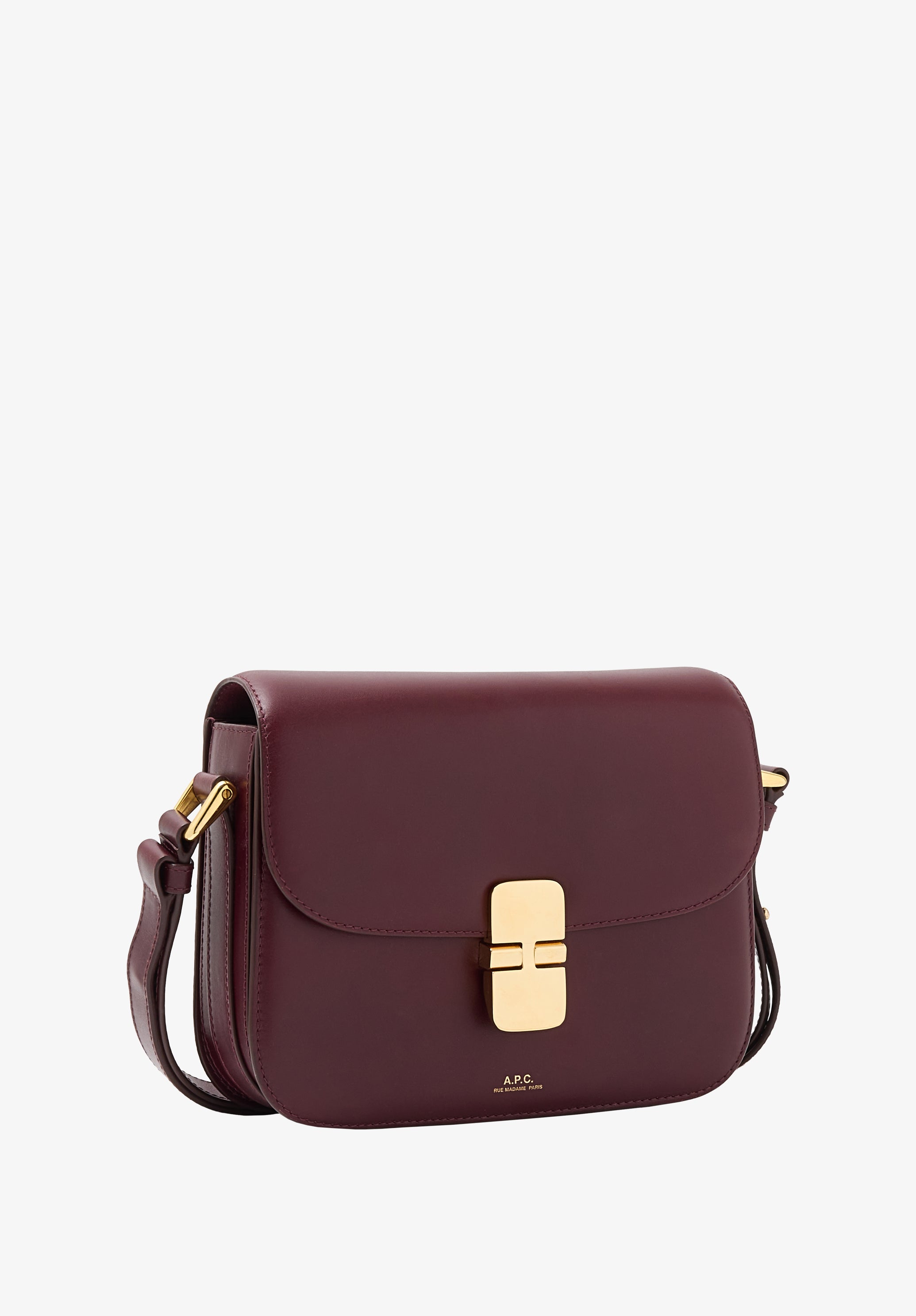Grace Small bag | A.P.C.