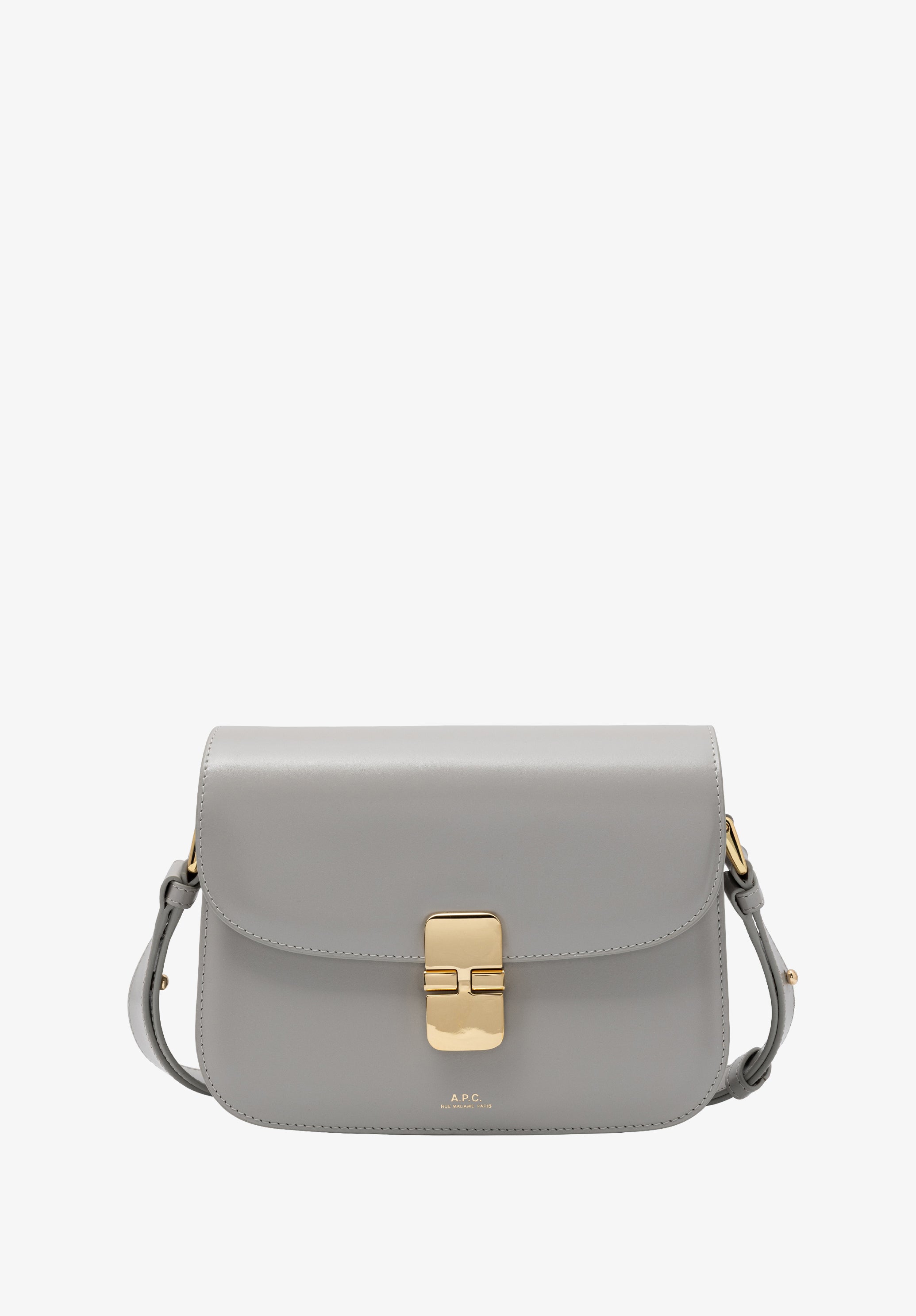 Grace Small bag - 0
