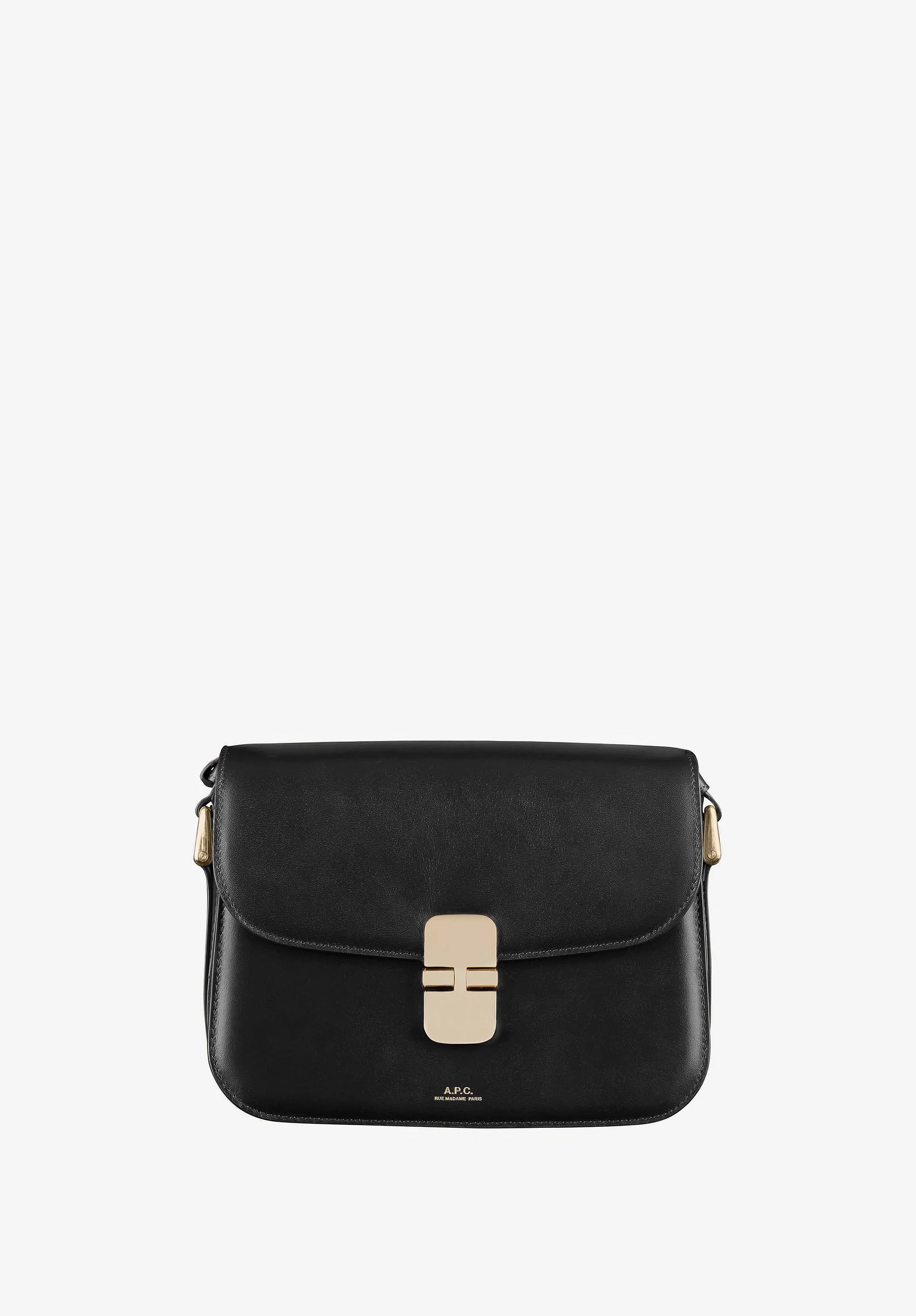 All bags women | A.P.C.