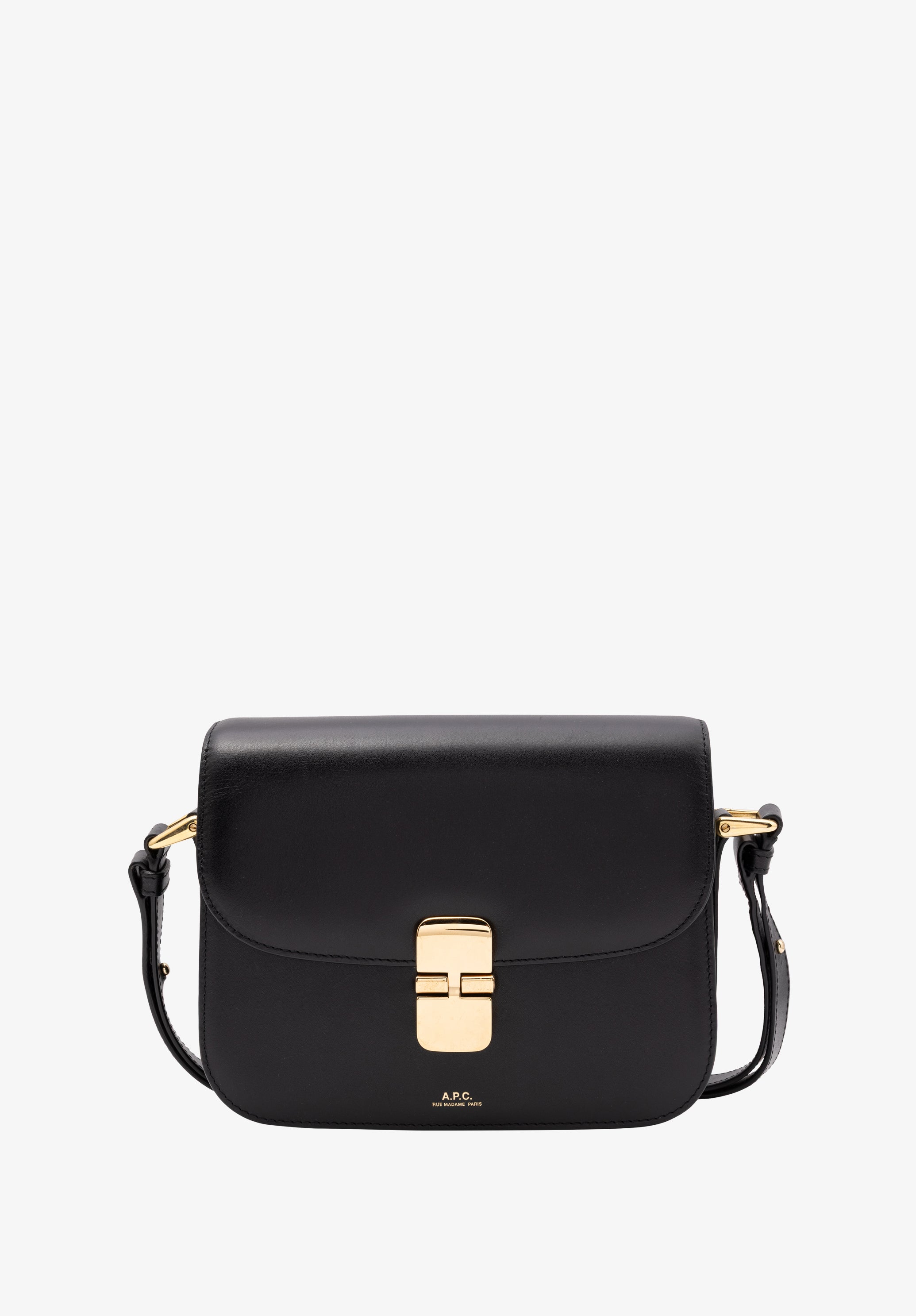Grace Small bag | A.P.C. Grace Small bag | A.P.C.